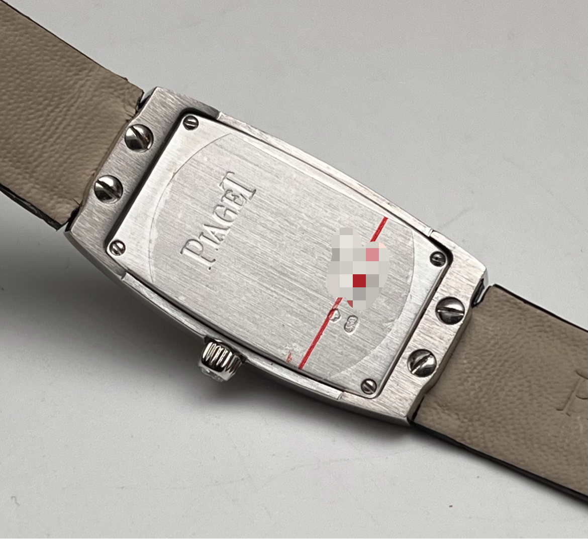 Piaget G0A26056 detail 6
