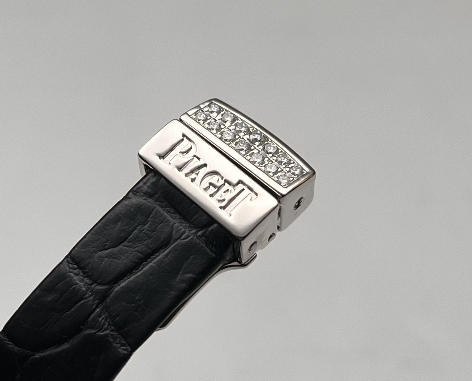 Piaget G0A26056 detail 7