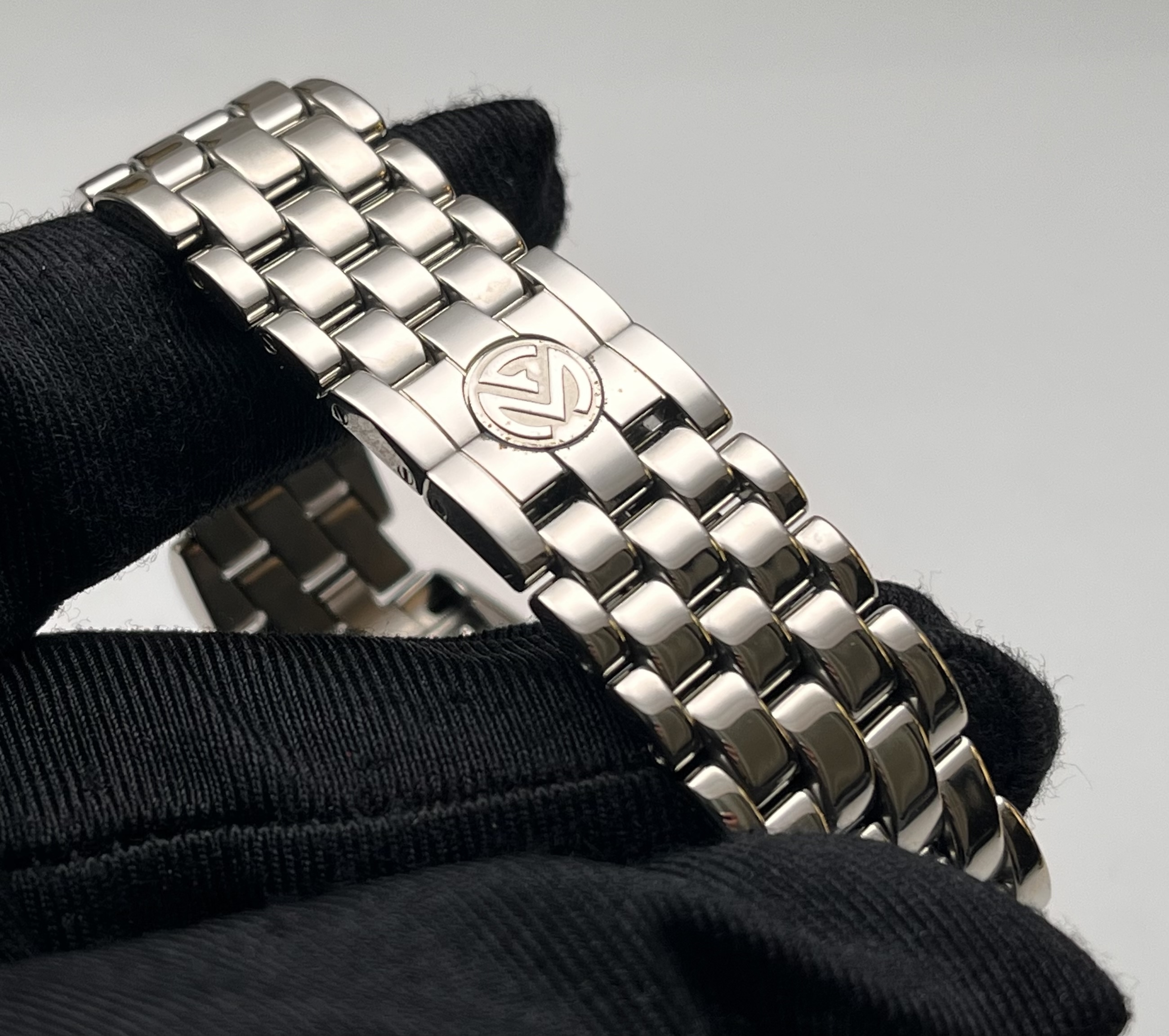 Franck Muller 8005 L SC 0 AC detail 7