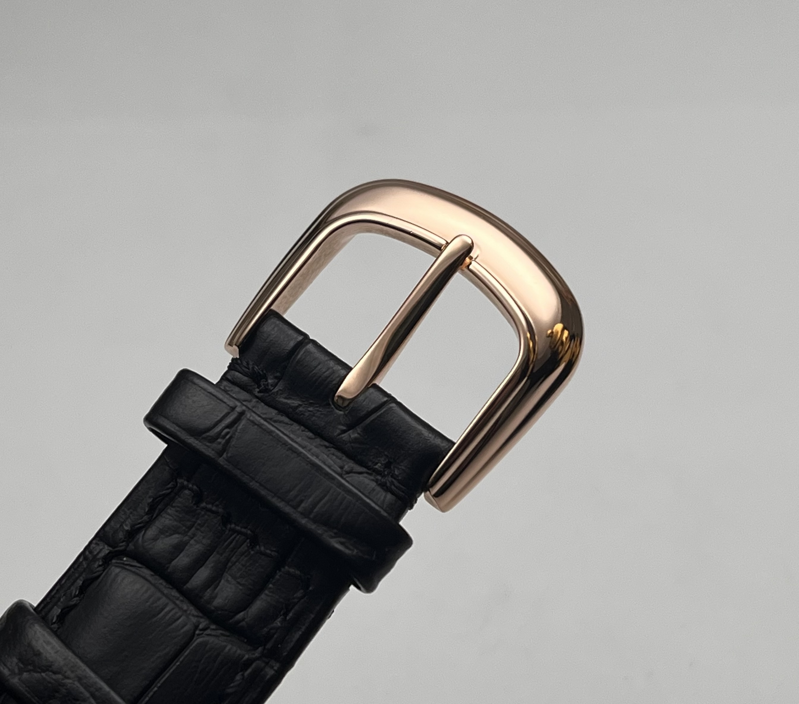 Franck Muller 8880 CCAT detail 7