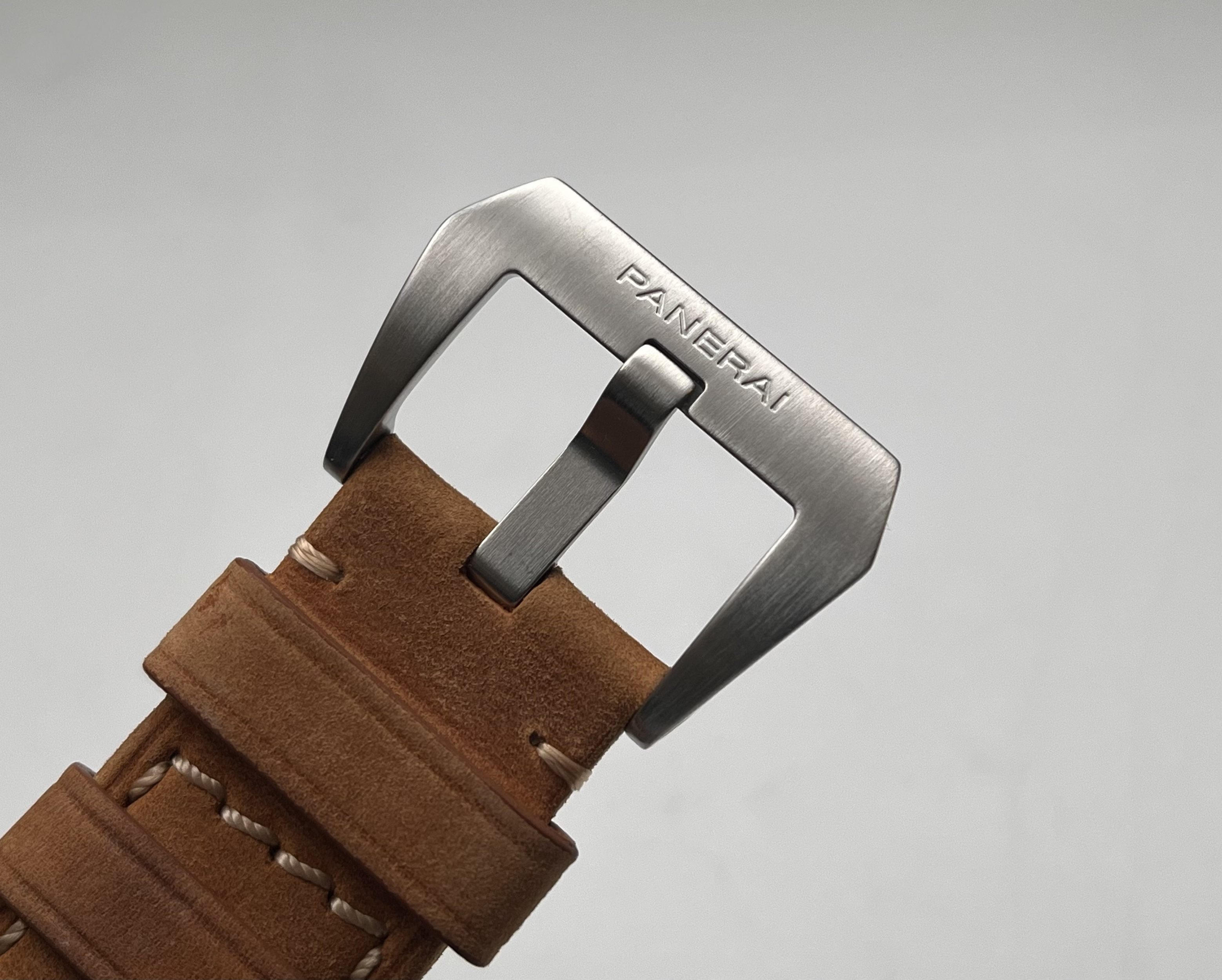 Panerai PAM00423 detail 6