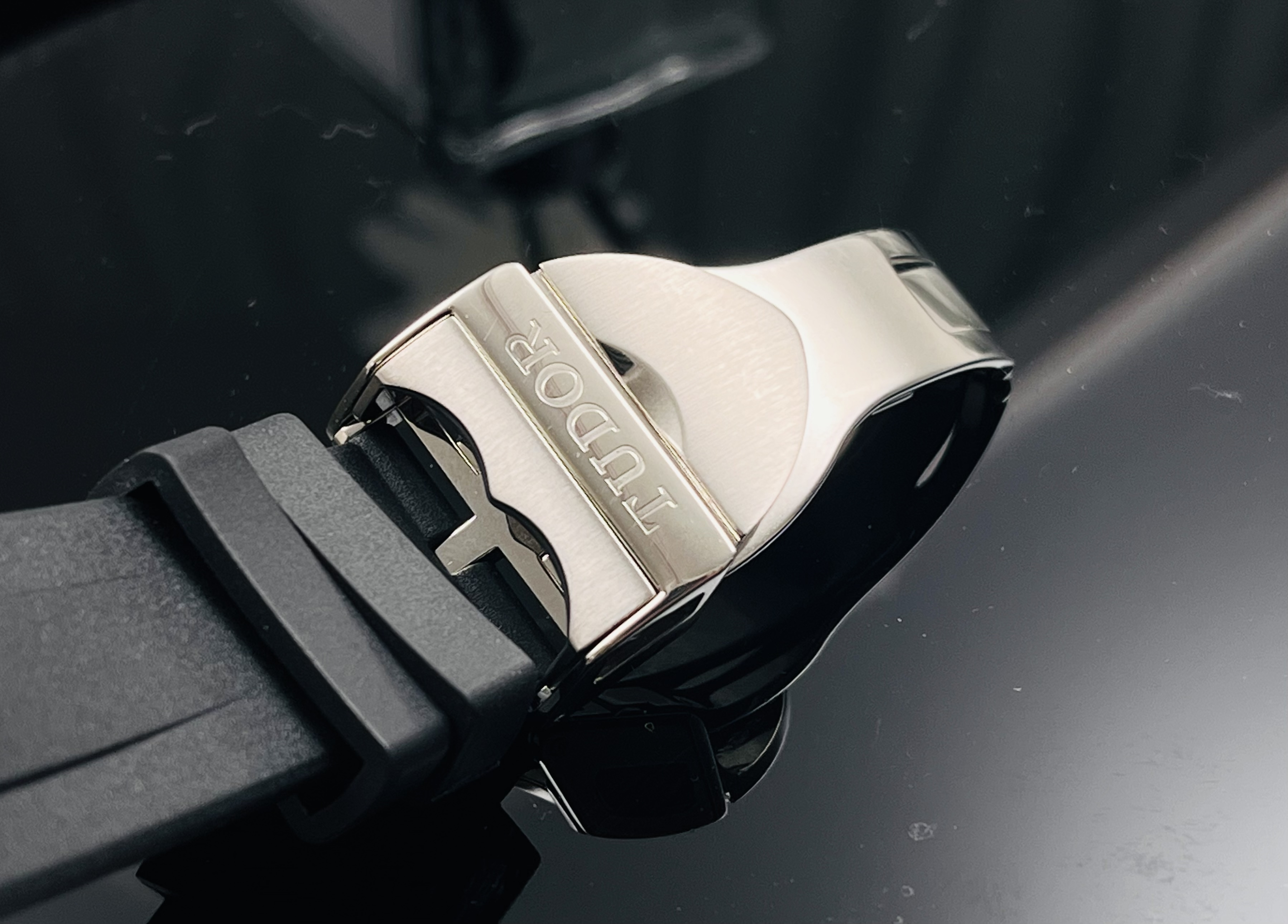Tudor M79363N-0002 detail 7