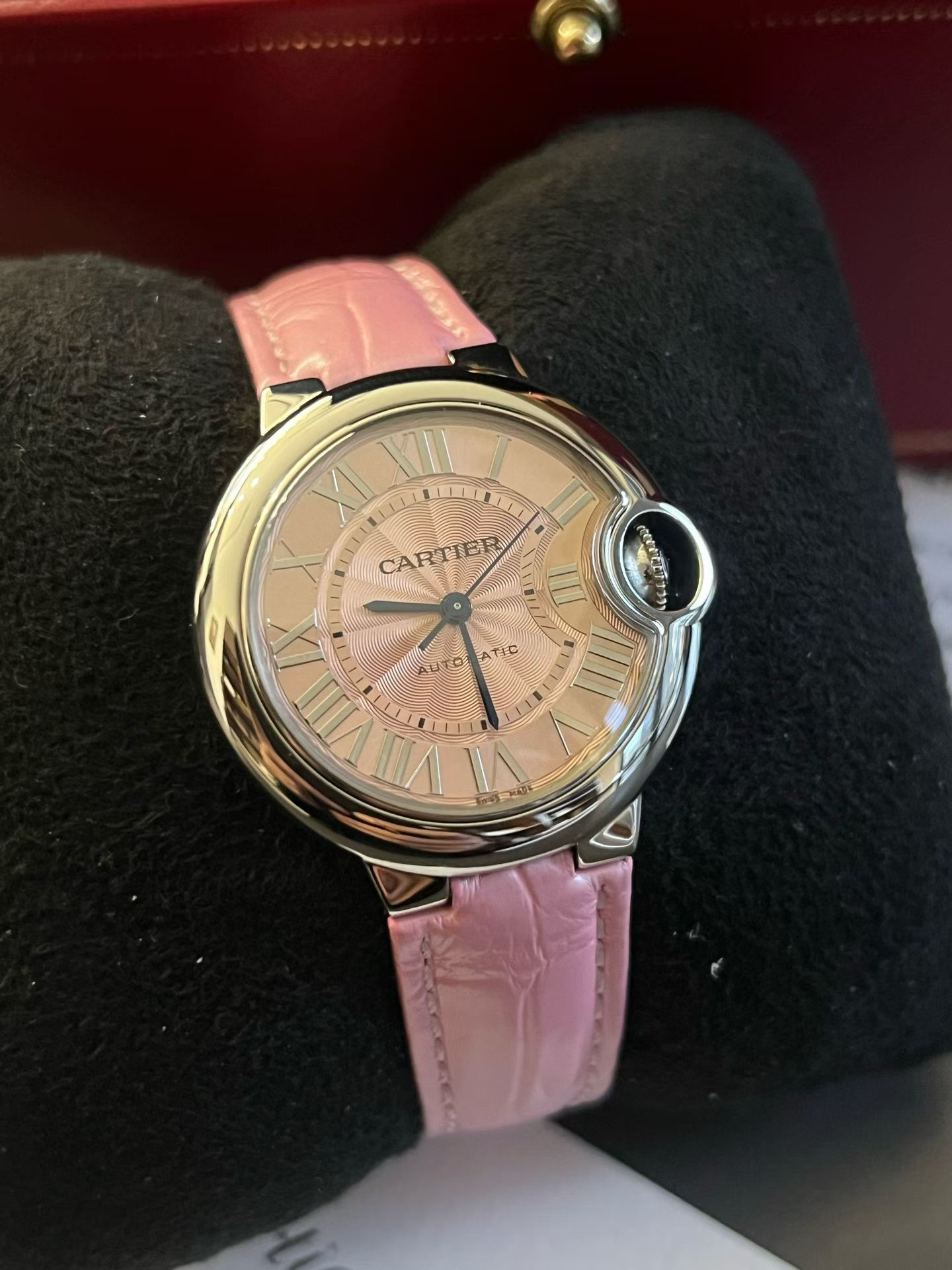 Cartier wsbb0031 detail 1
