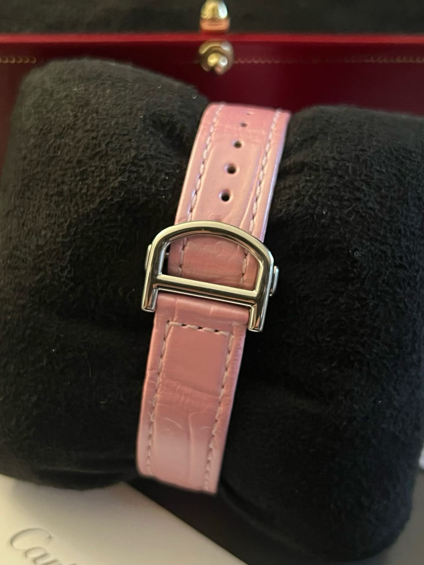 Cartier wsbb0031 detail 4