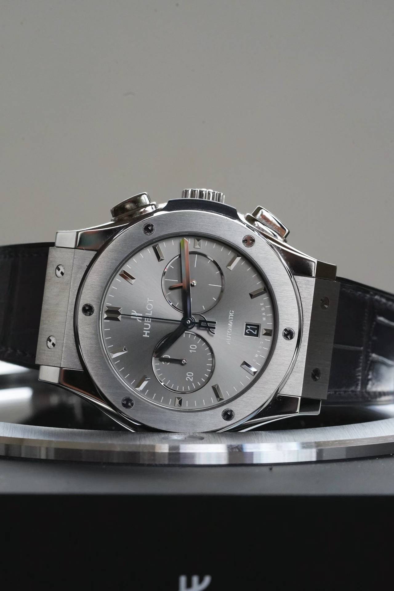 Hublot 541.NX.7071.LR detail 1