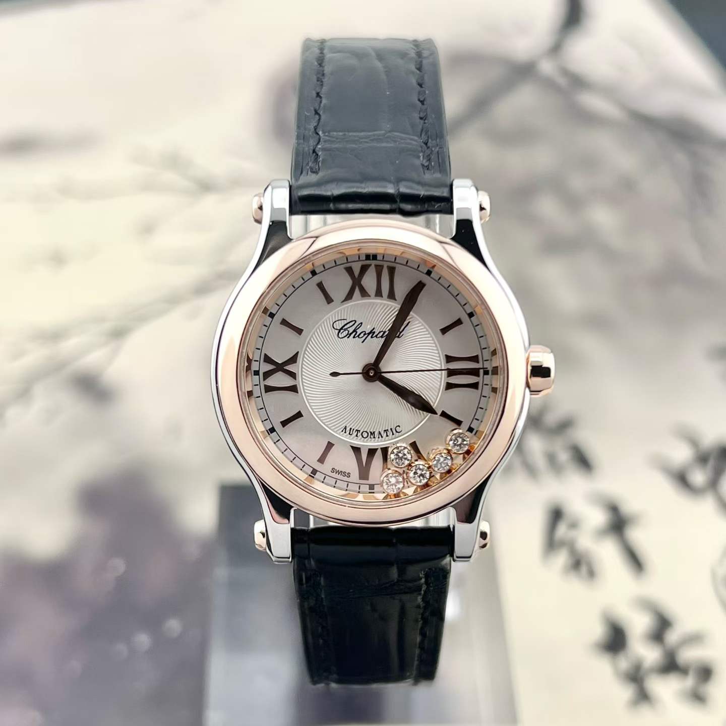 Chopard 278573-6001