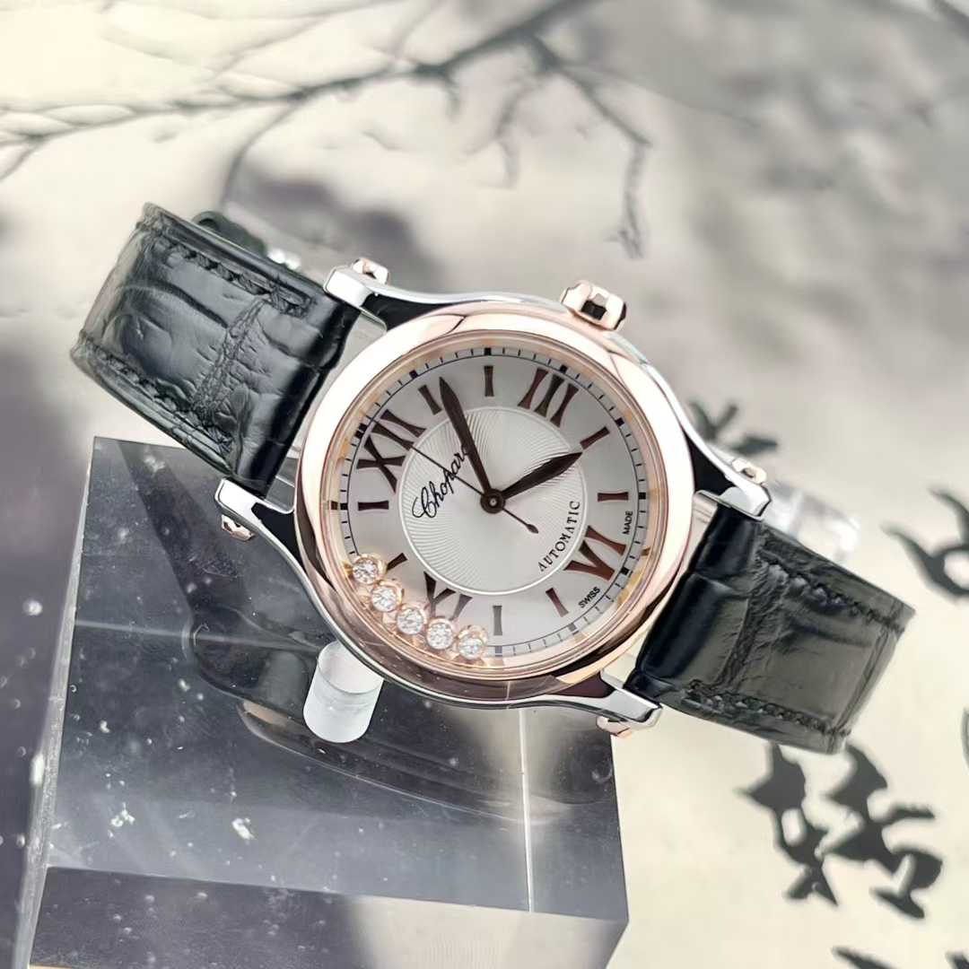 Chopard 278573-6001 detail 6