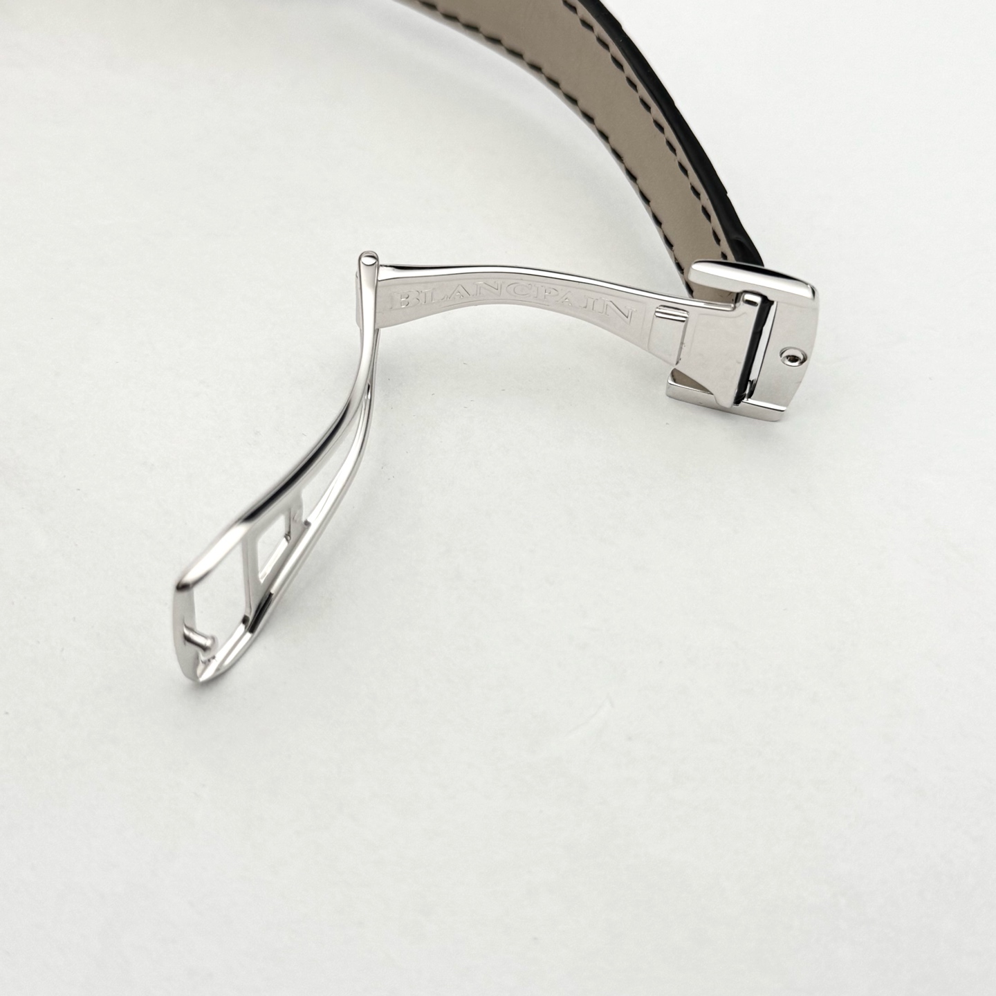 Blancpain 2125 detail 3