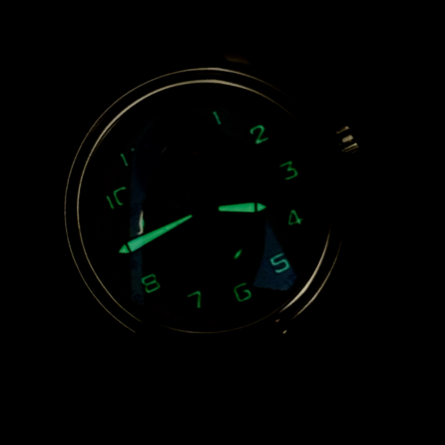 Blancpain 2125 detail 7