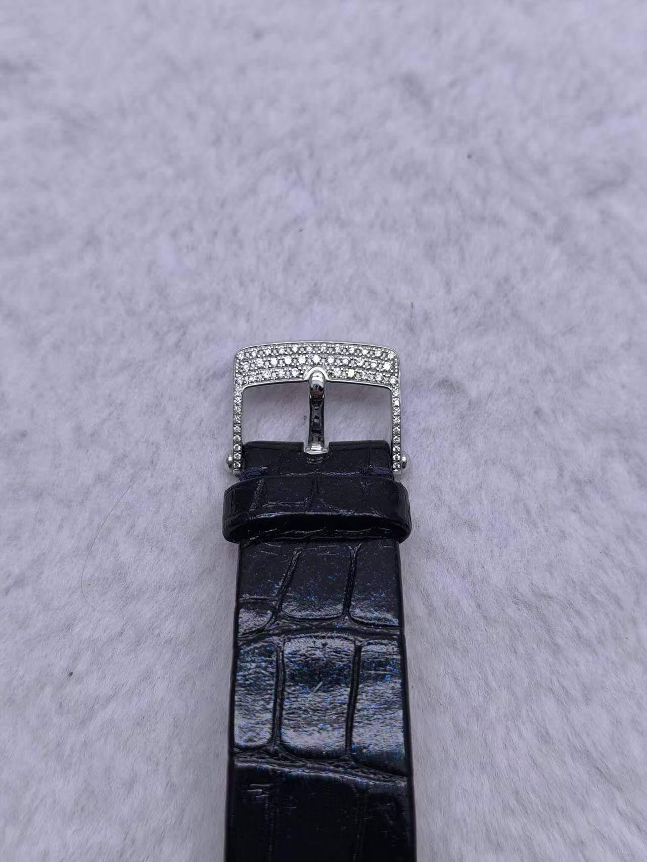 Van Cleef & Arpels VCARO8TU00 detail 5