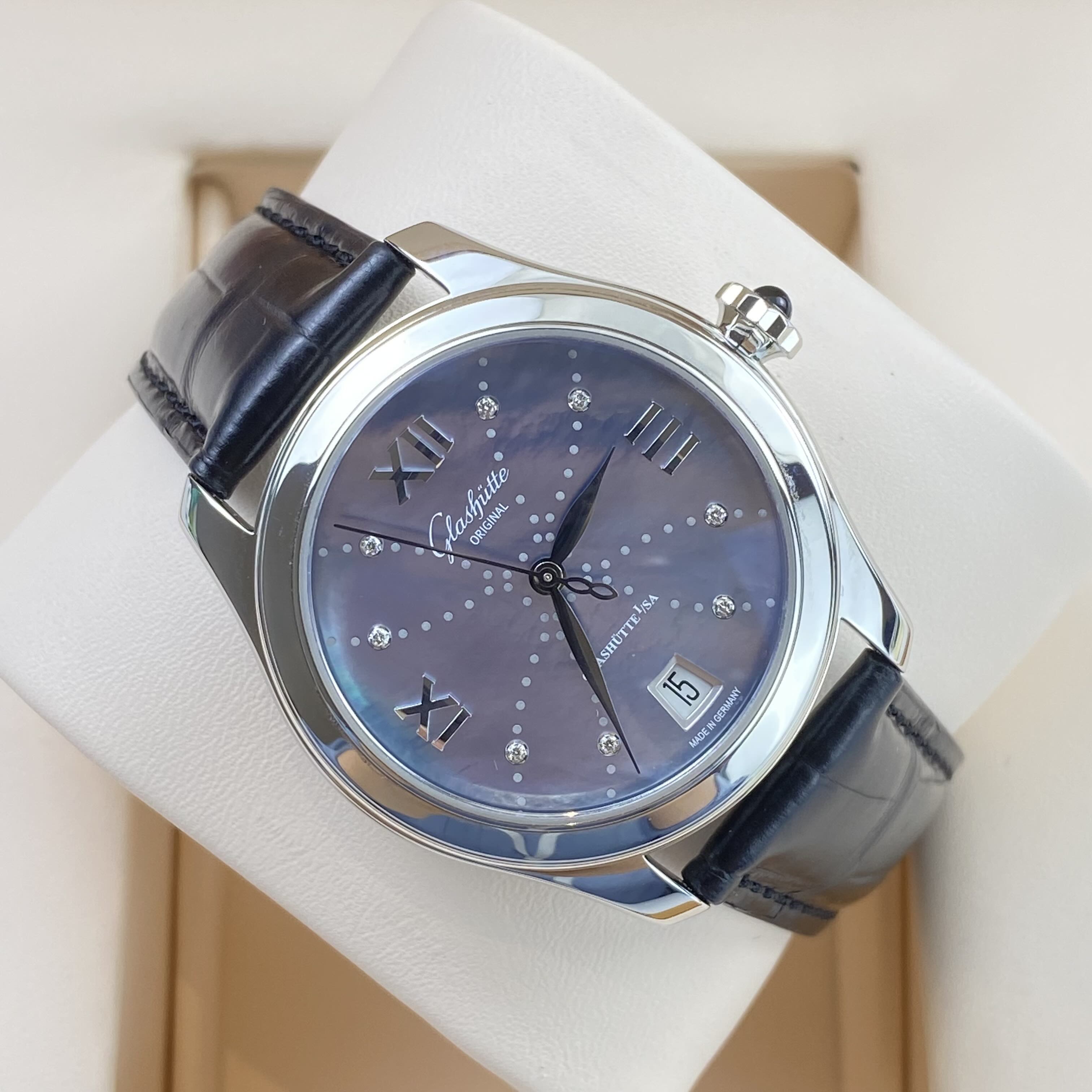 Glash&uuml;tte Original 1-39-22-11-02-04