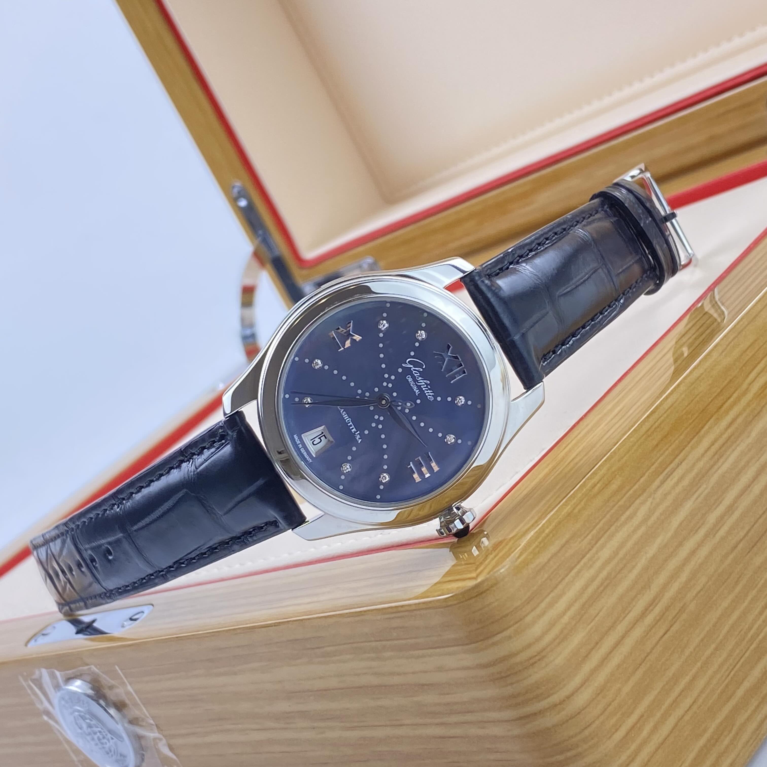 Glash&uuml;tte Original 1-39-22-11-02-04 detail 3