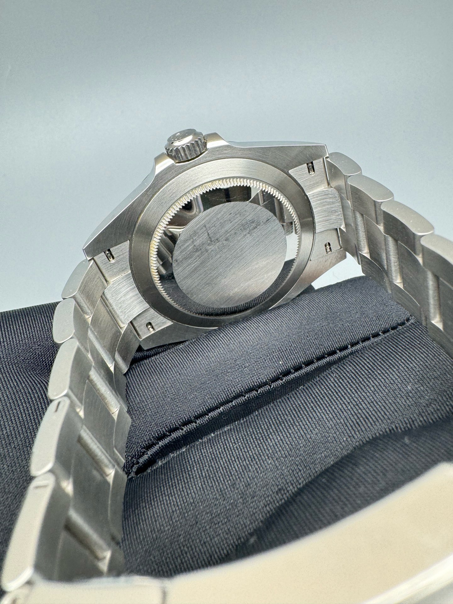 Rolex M126900-0001 detail 3