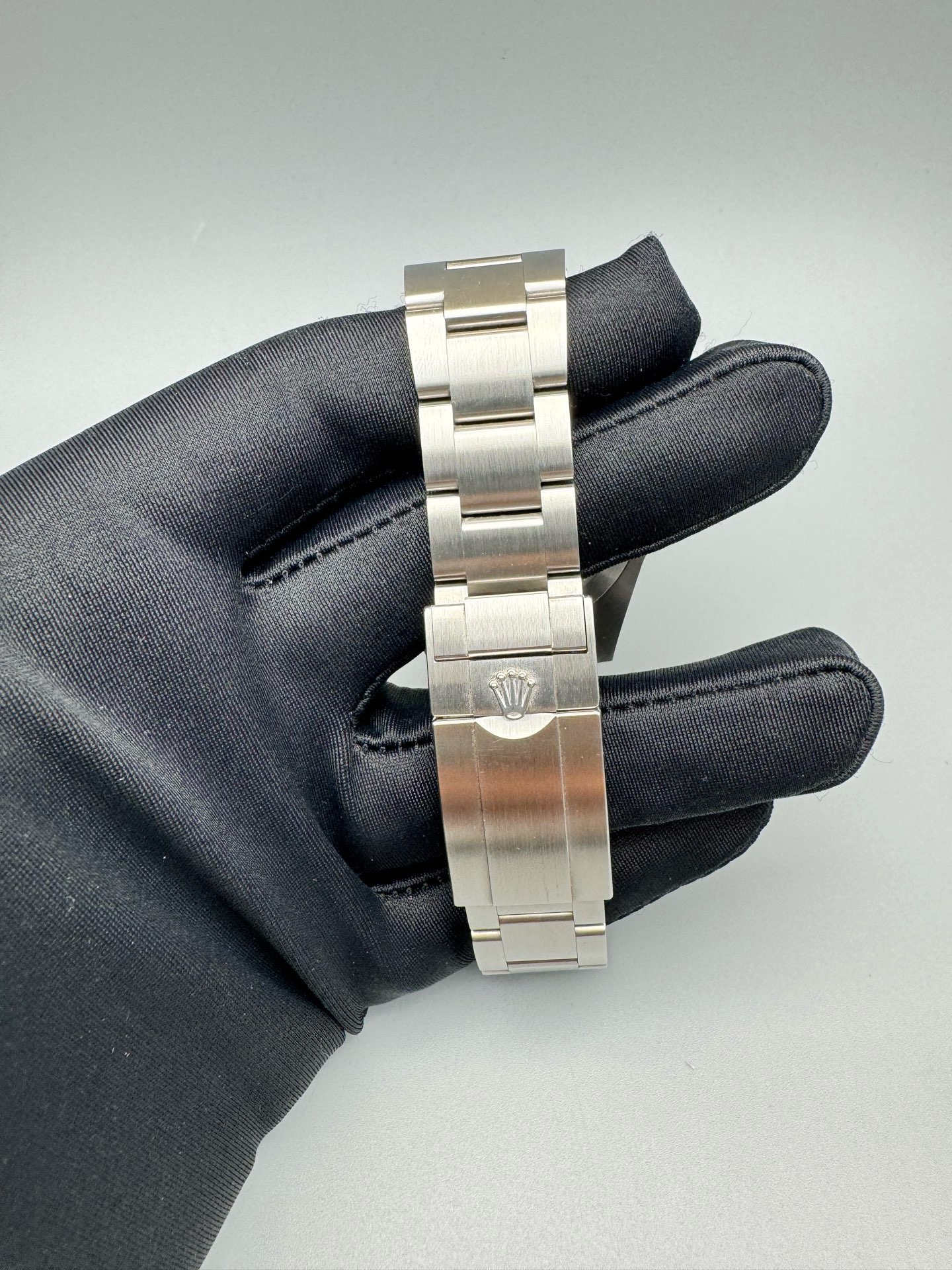 Rolex M126900-0001 detail 4