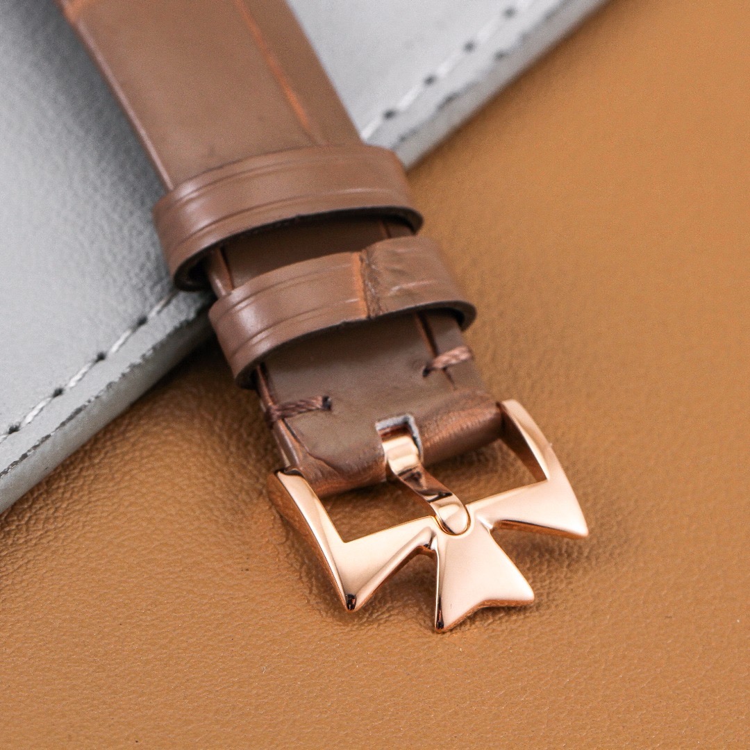 Vacheron Constantin 81558 / 000R-9600 detail 6