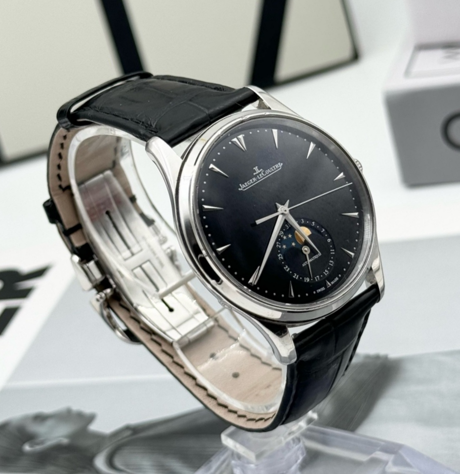 Jaeger-LeCoultre 1368470
