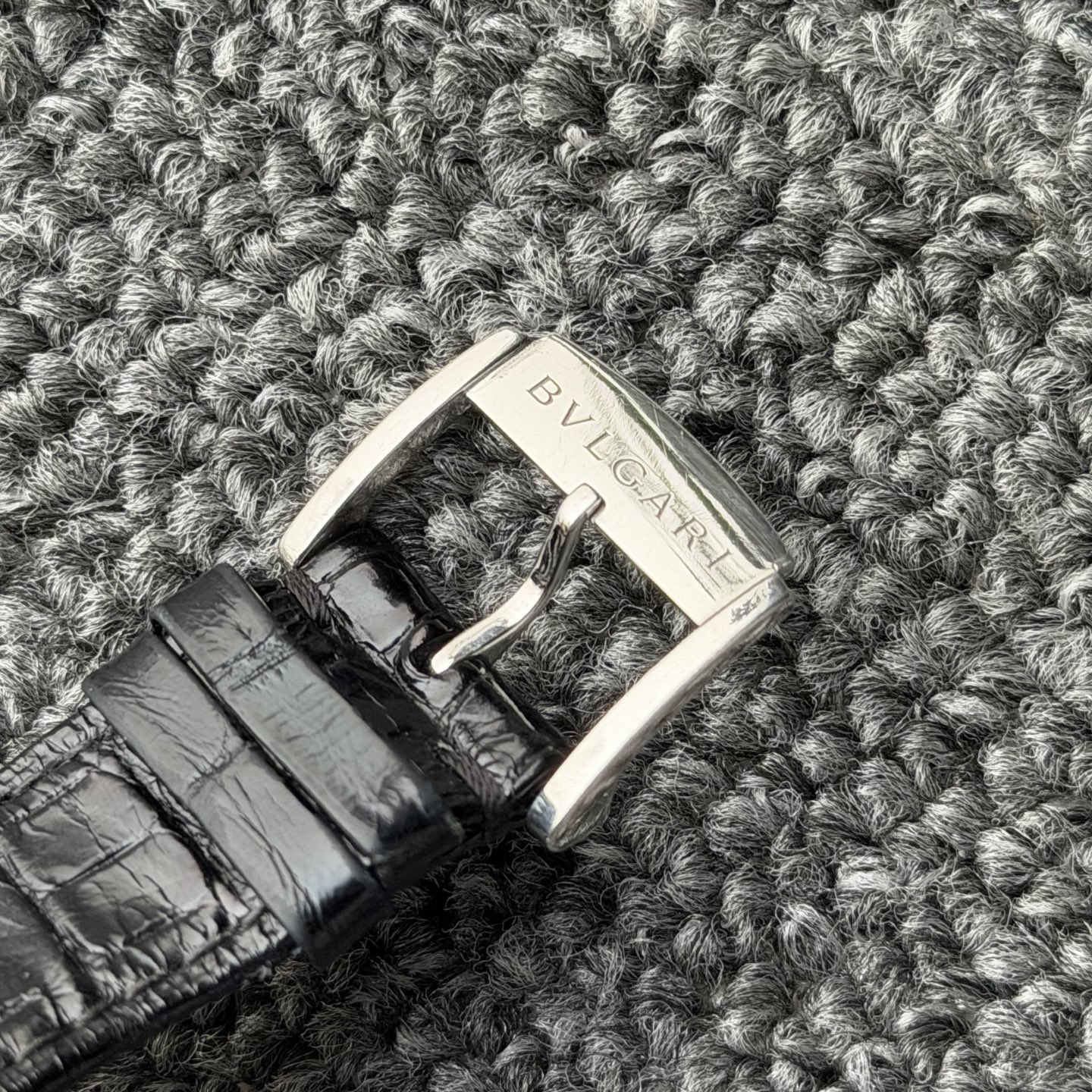 Bulgari 102373 detail 8