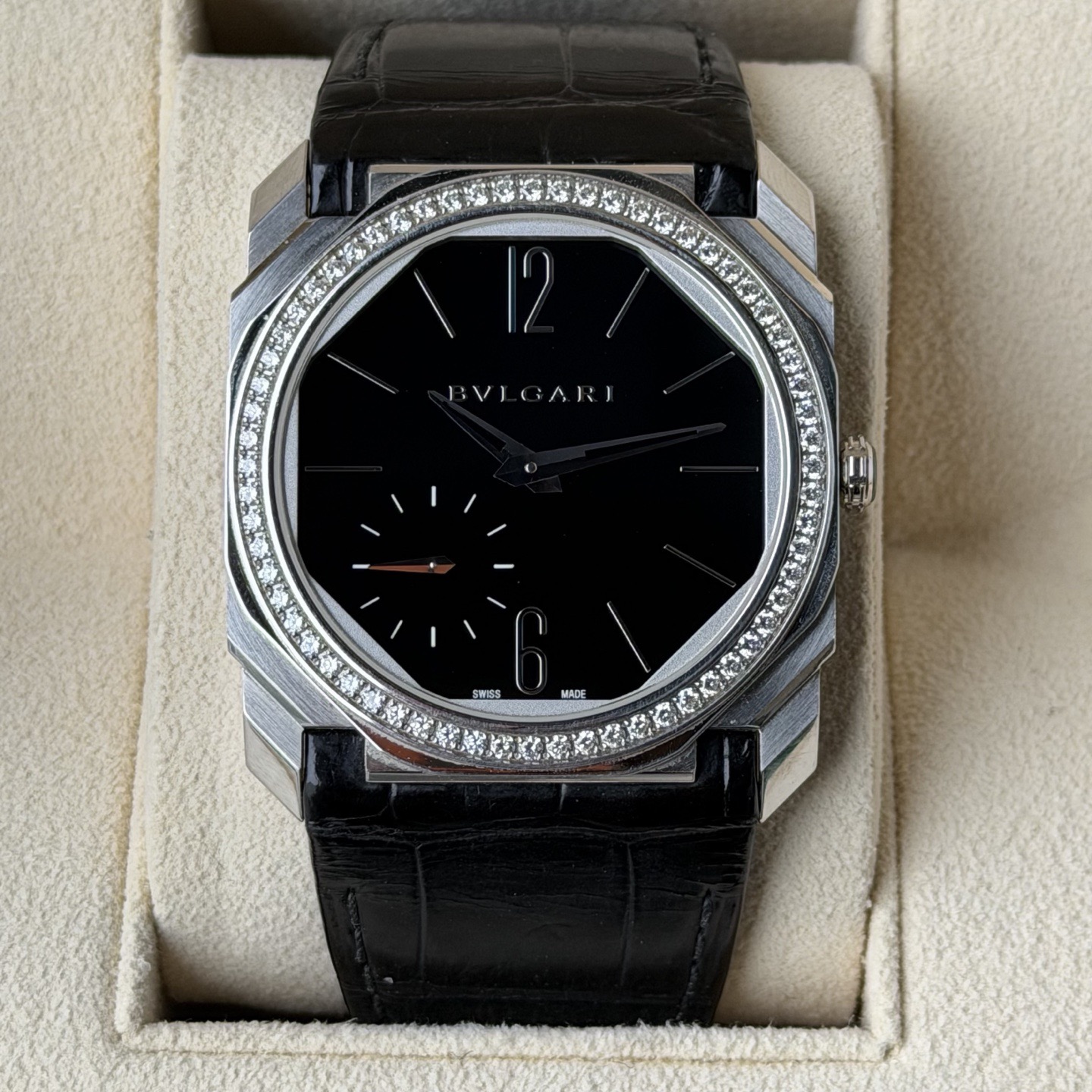 Bulgari 102373 detail 7