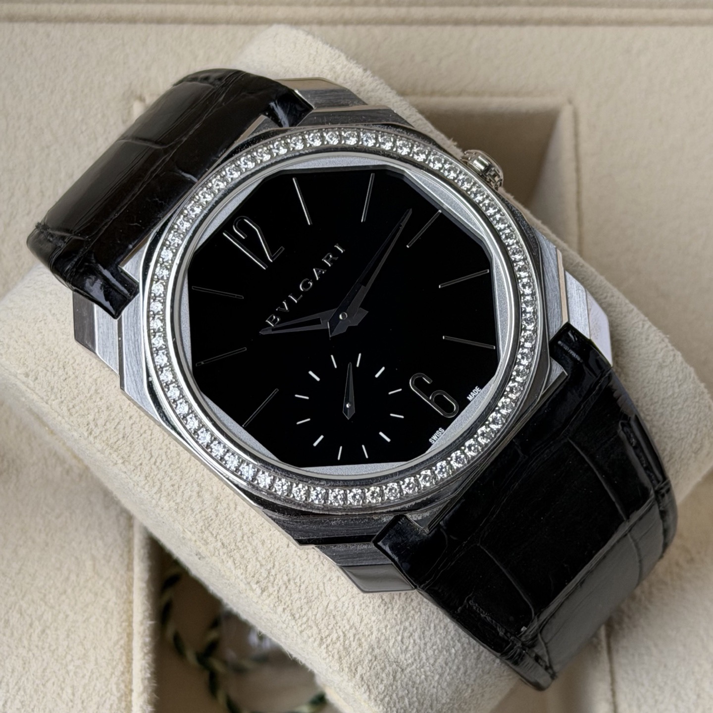 Bulgari 102373 detail 6