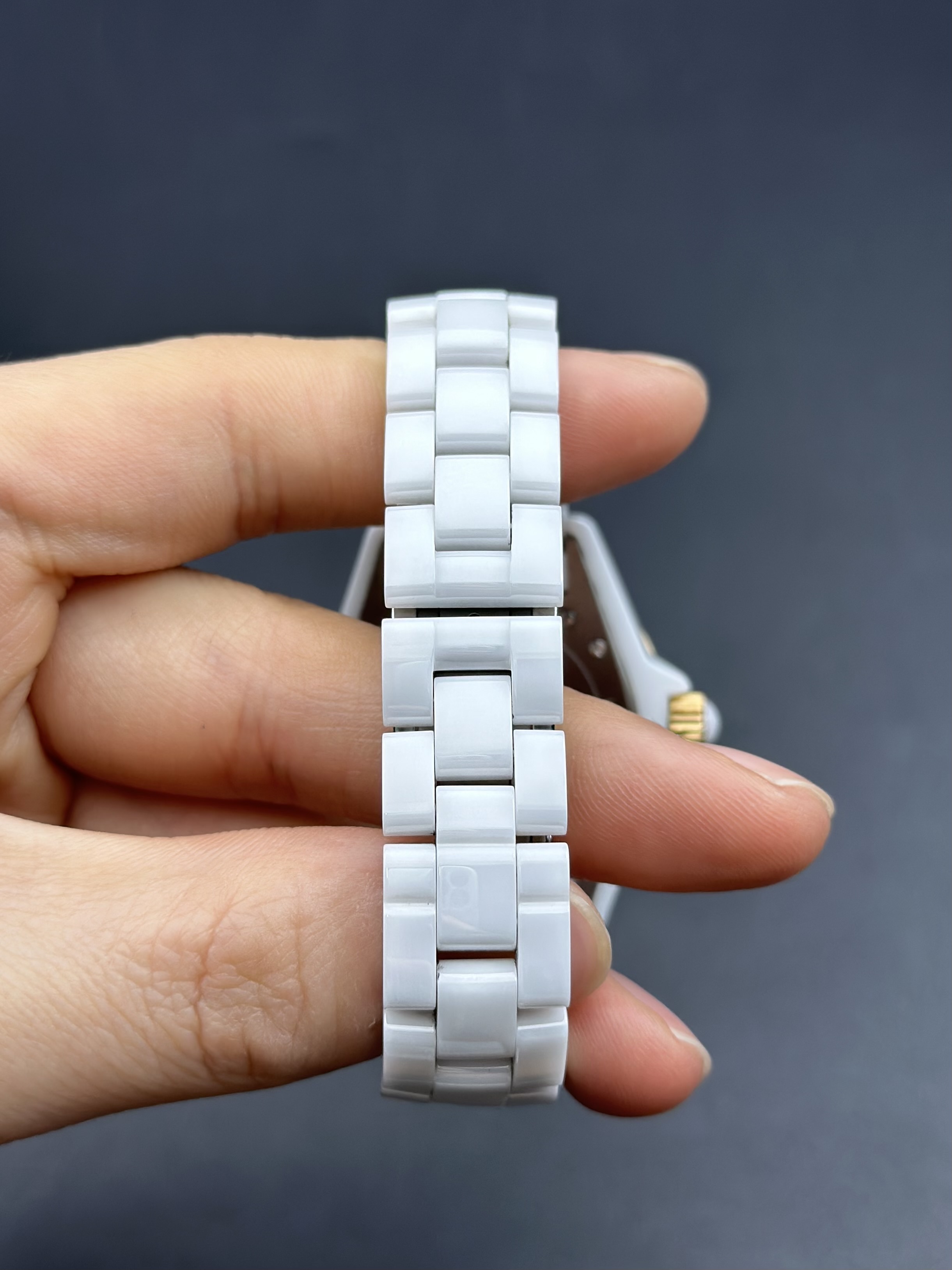 Chanel H2181 detail 4