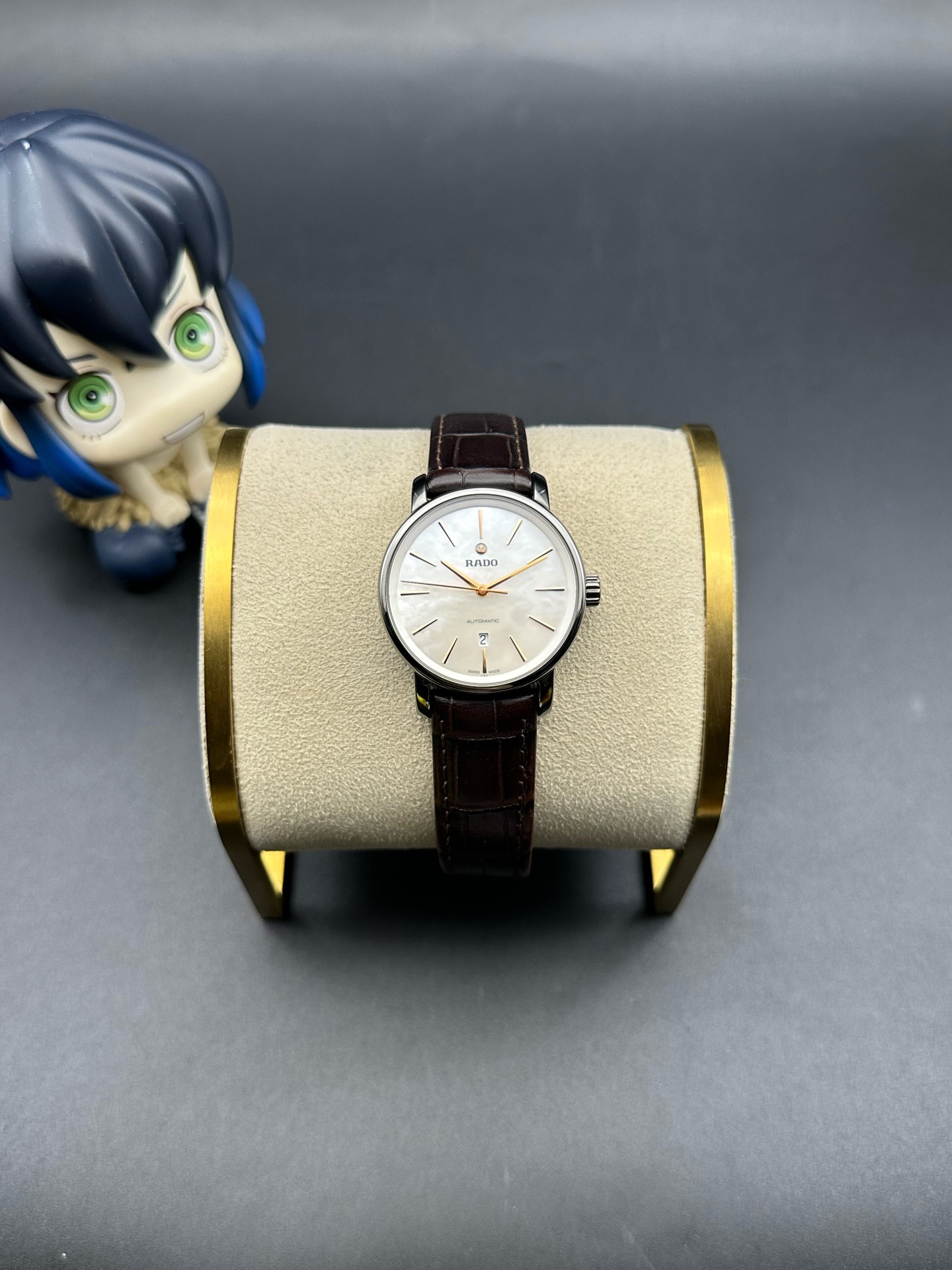 Rado R14026926 detail 1