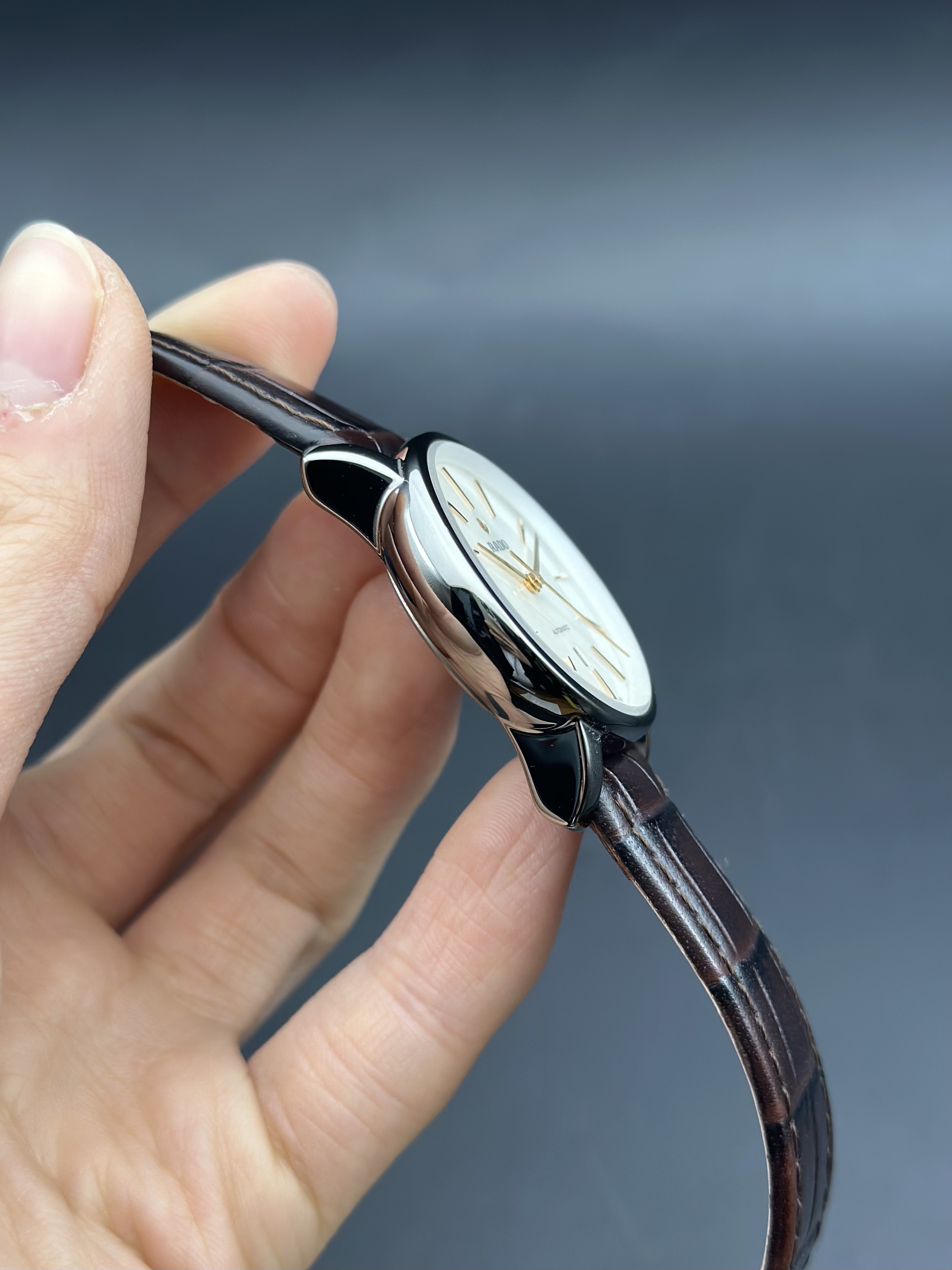 Rado R14026926 detail 3