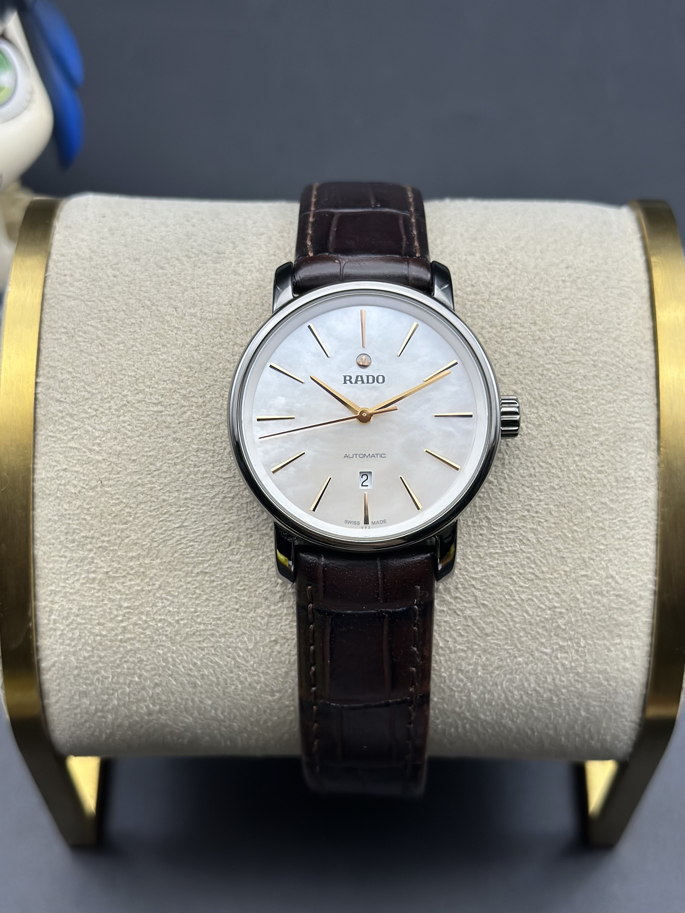 Rado R14026926