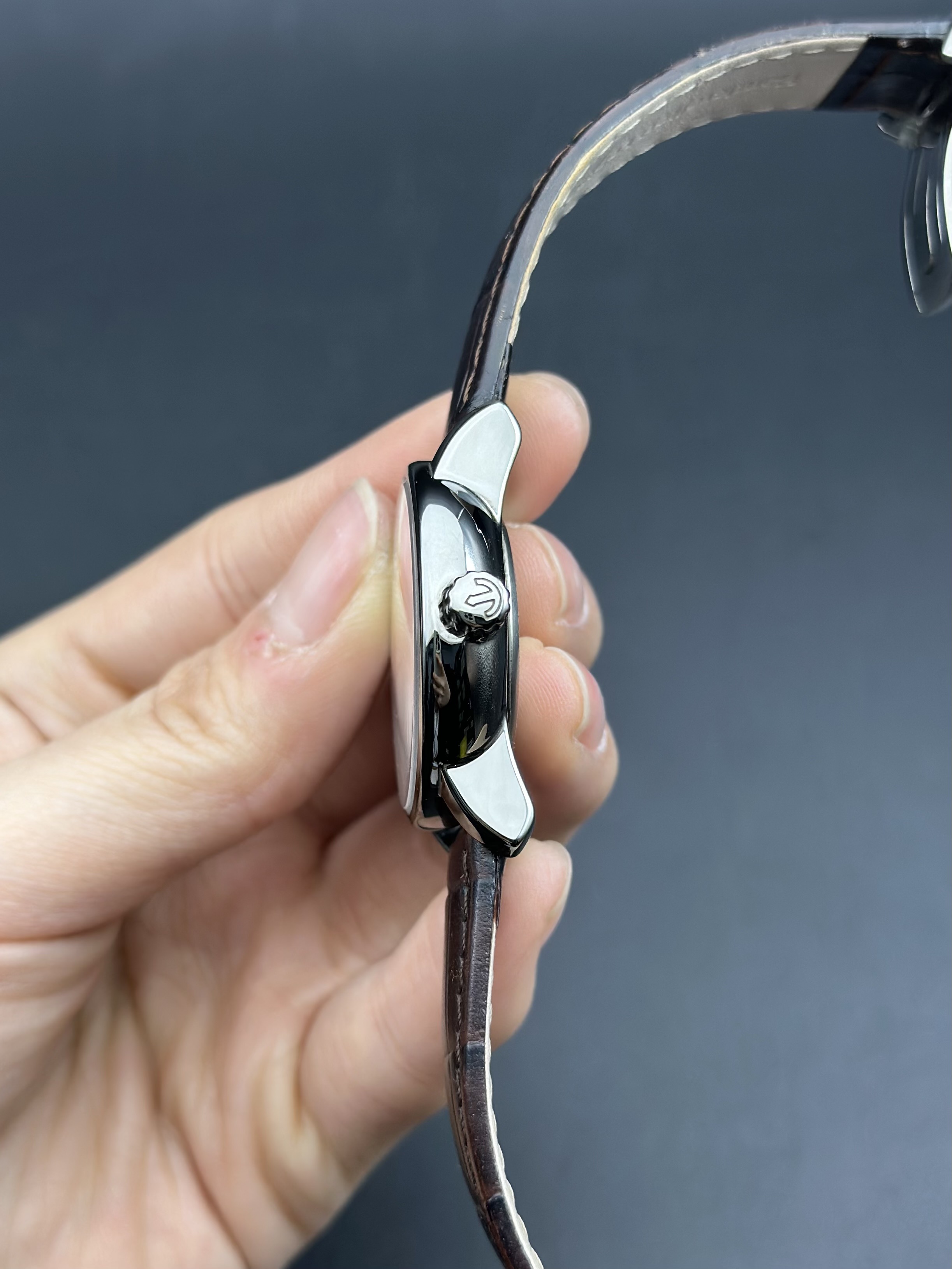 Rado R14026926 detail 4