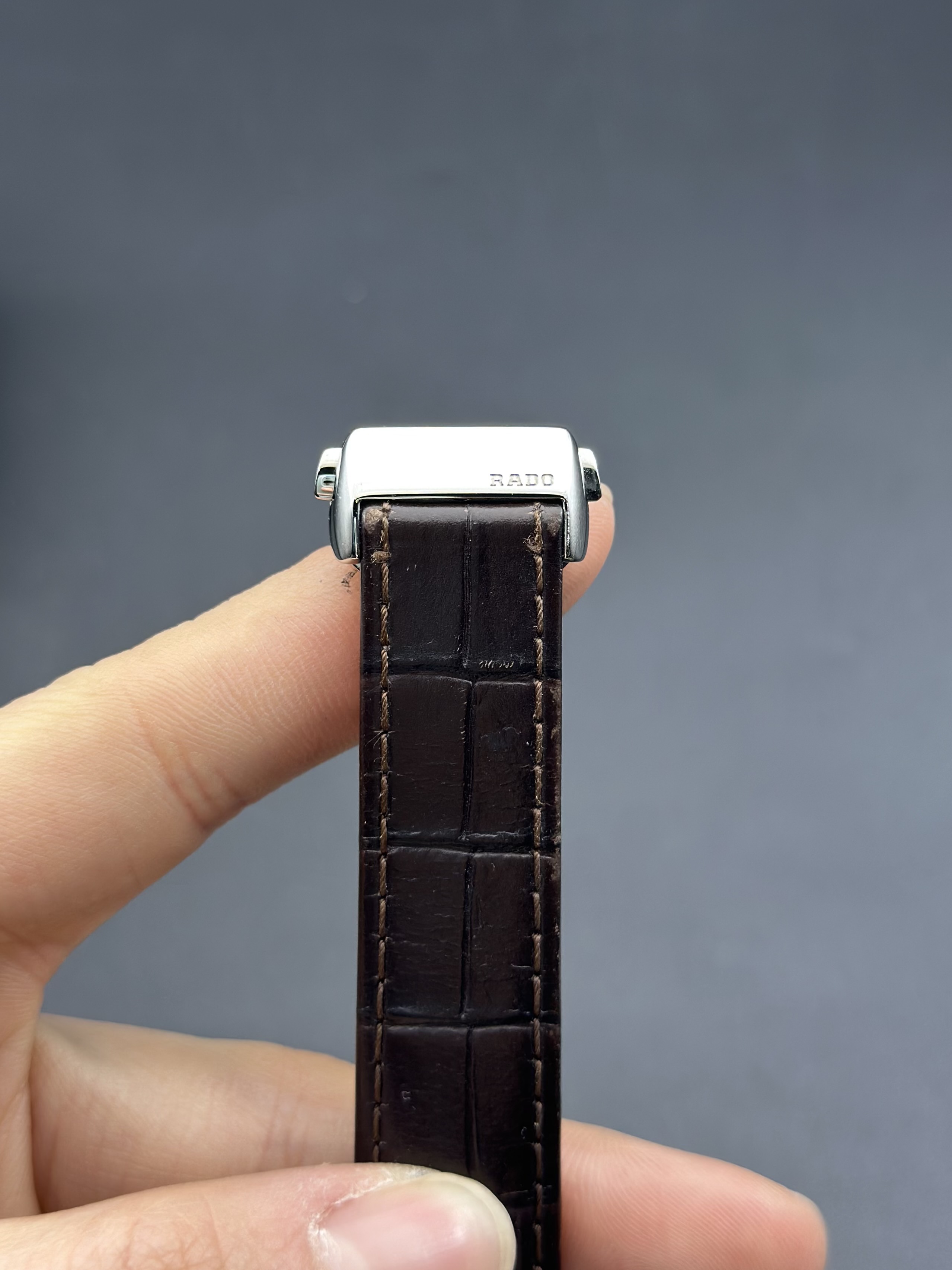 Rado R14026926 detail 5