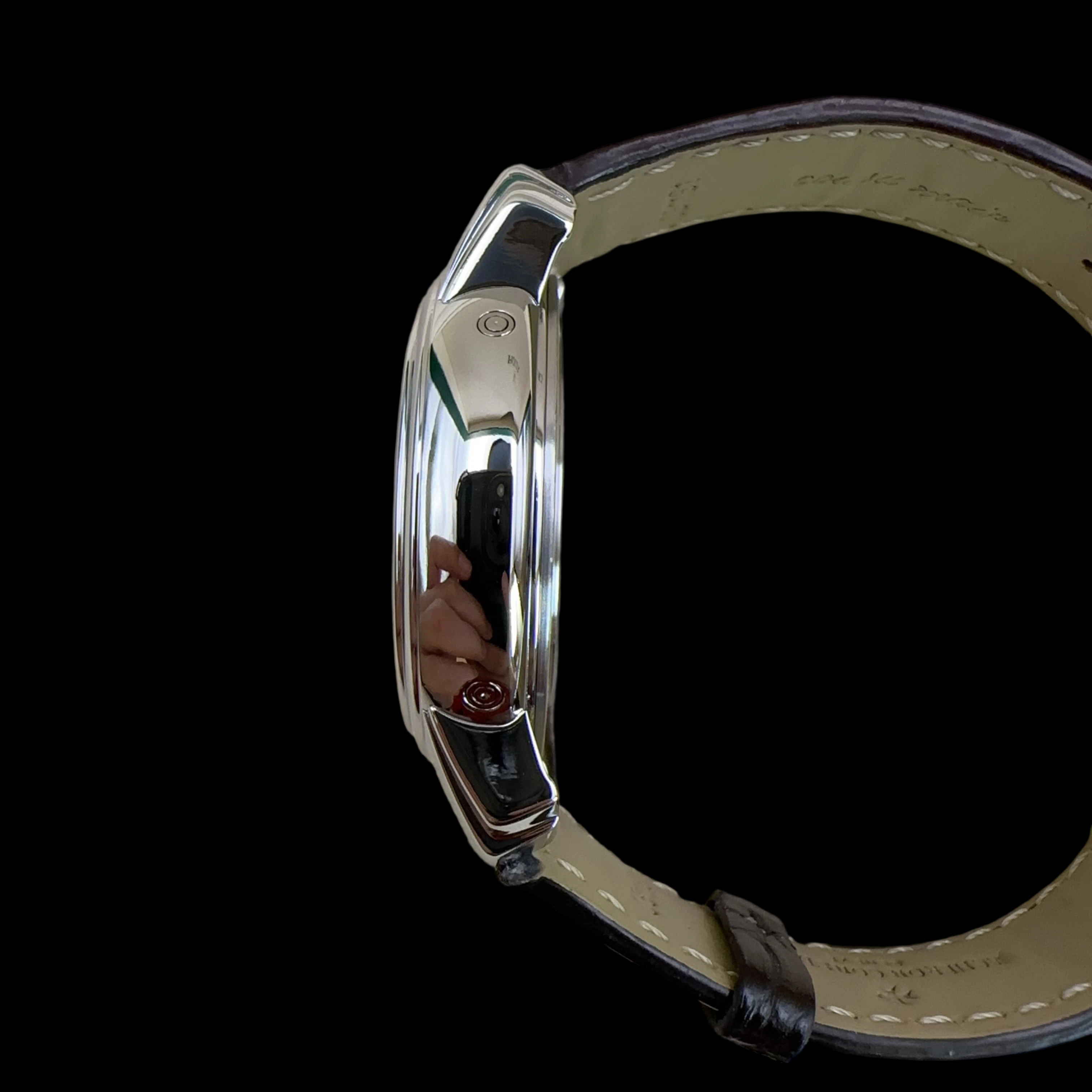 Vacheron Constantin 47032 / 000P-9206 detail 4