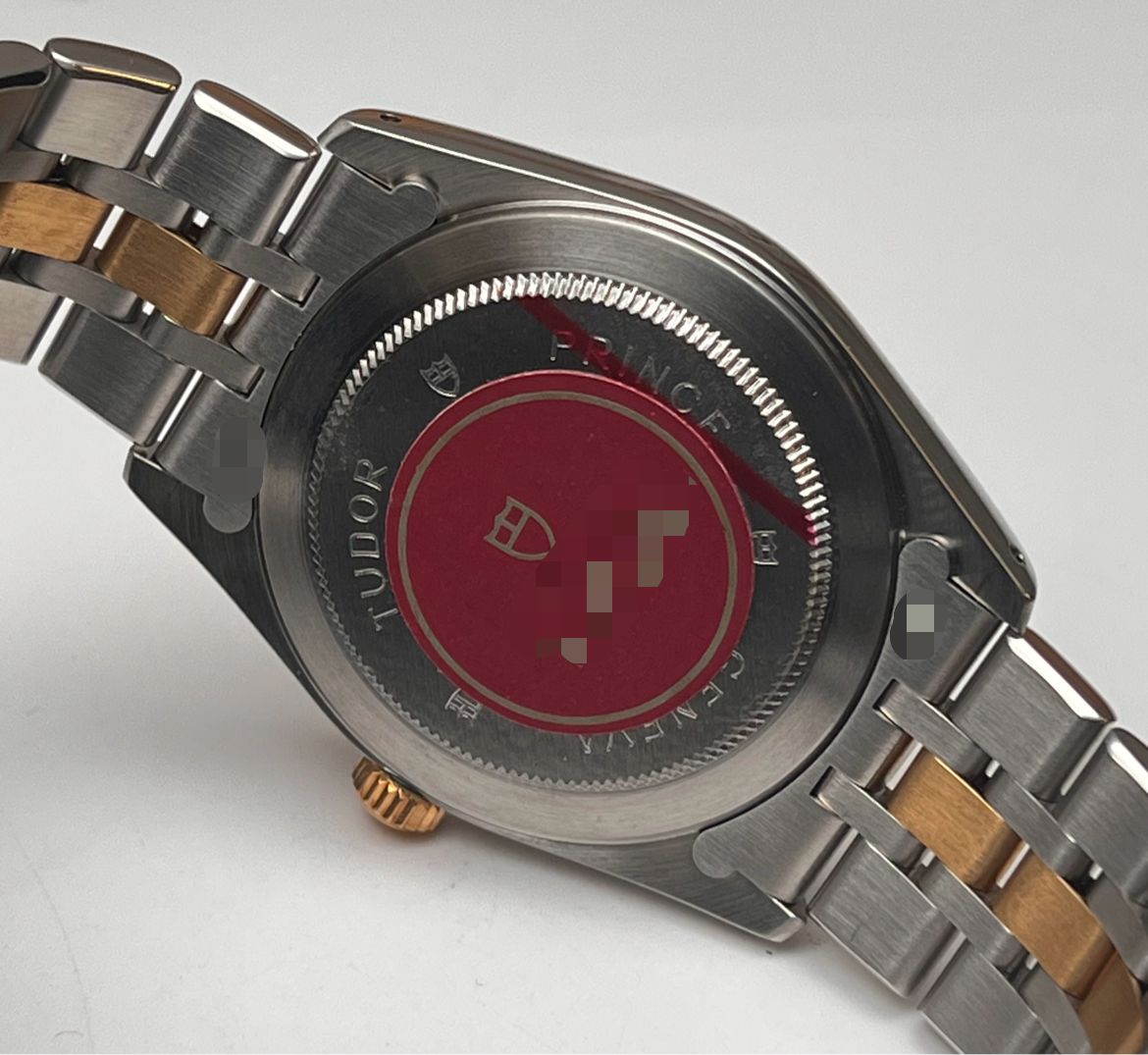 Tudor M74033-0006 detail 5