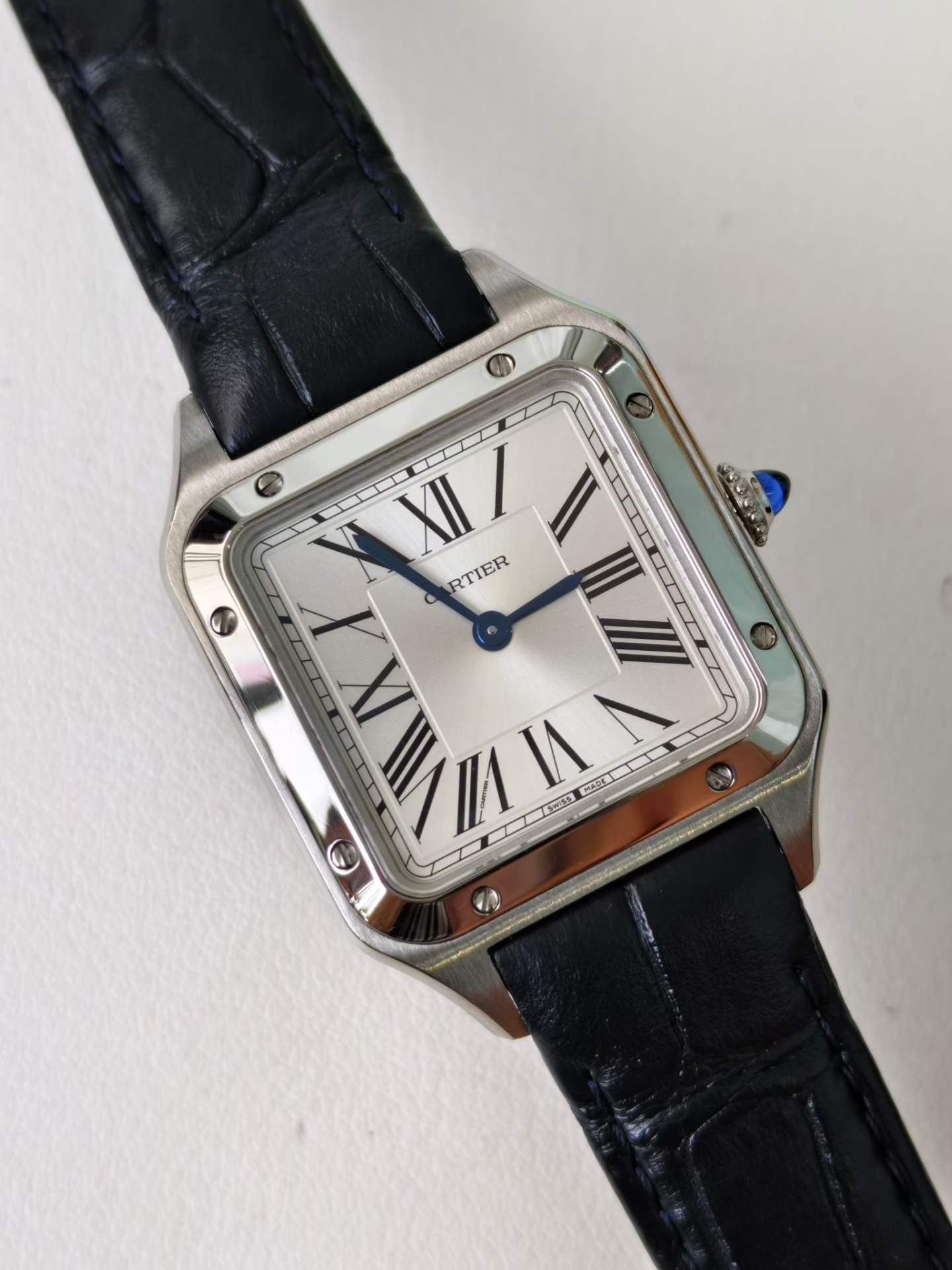 Cartier wssa0023 detail 2