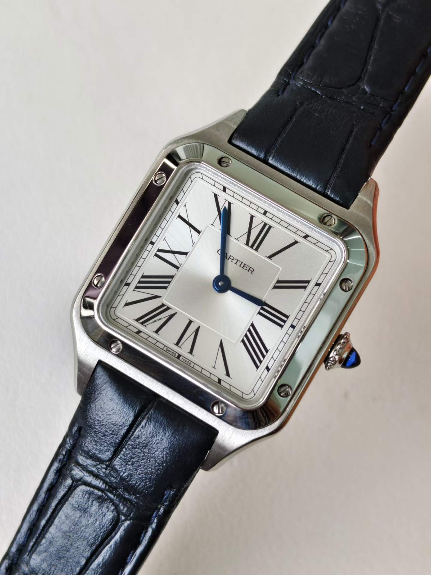 Cartier wssa0023 detail 1