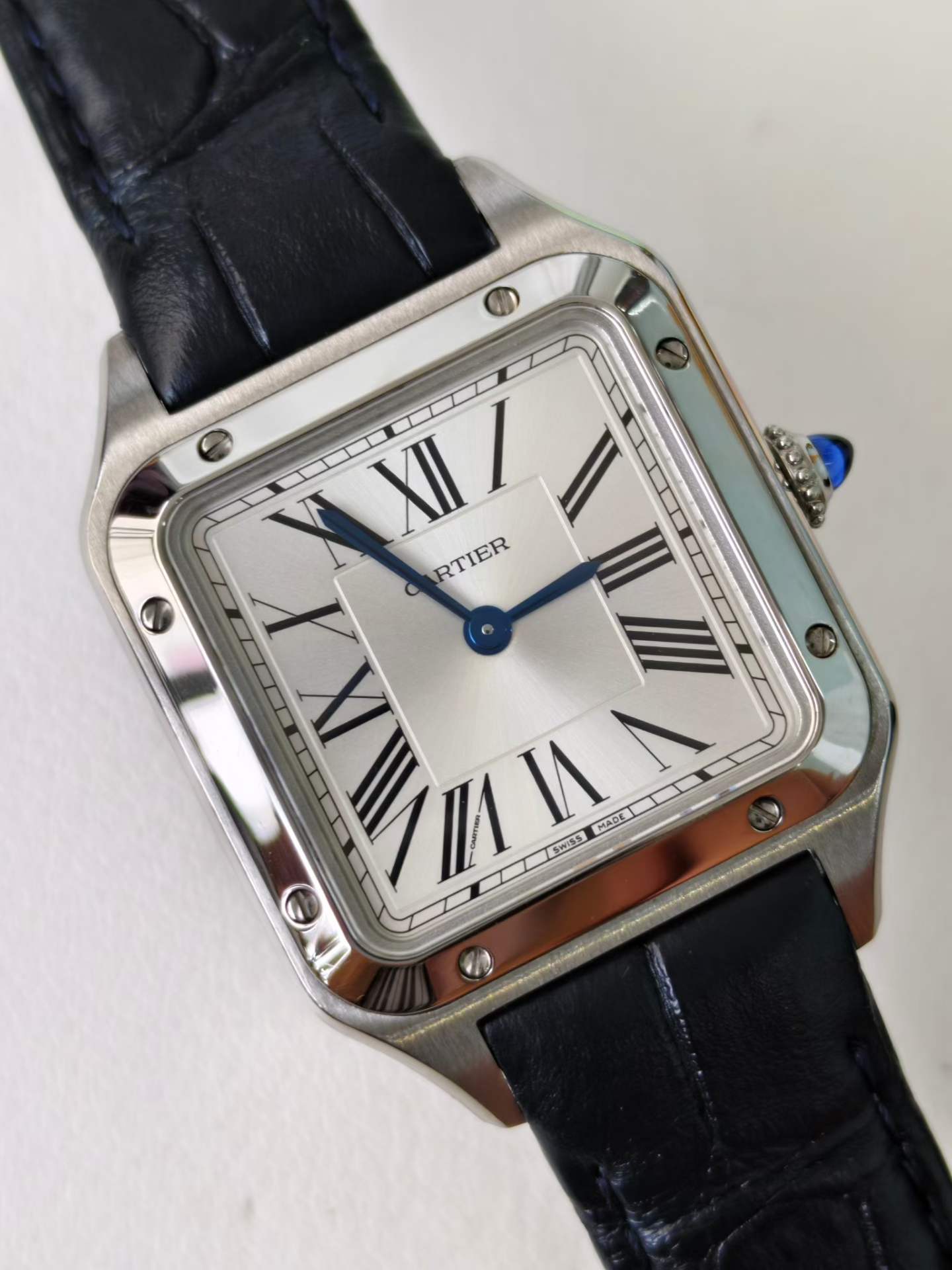 Cartier wssa0023