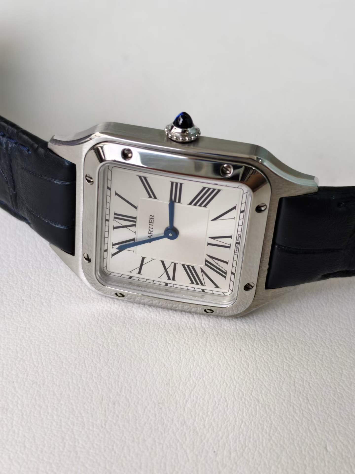 Cartier wssa0023 detail 4