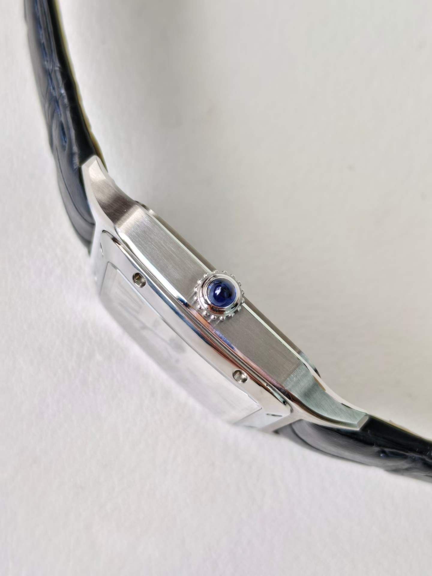 Cartier wssa0023 detail 3