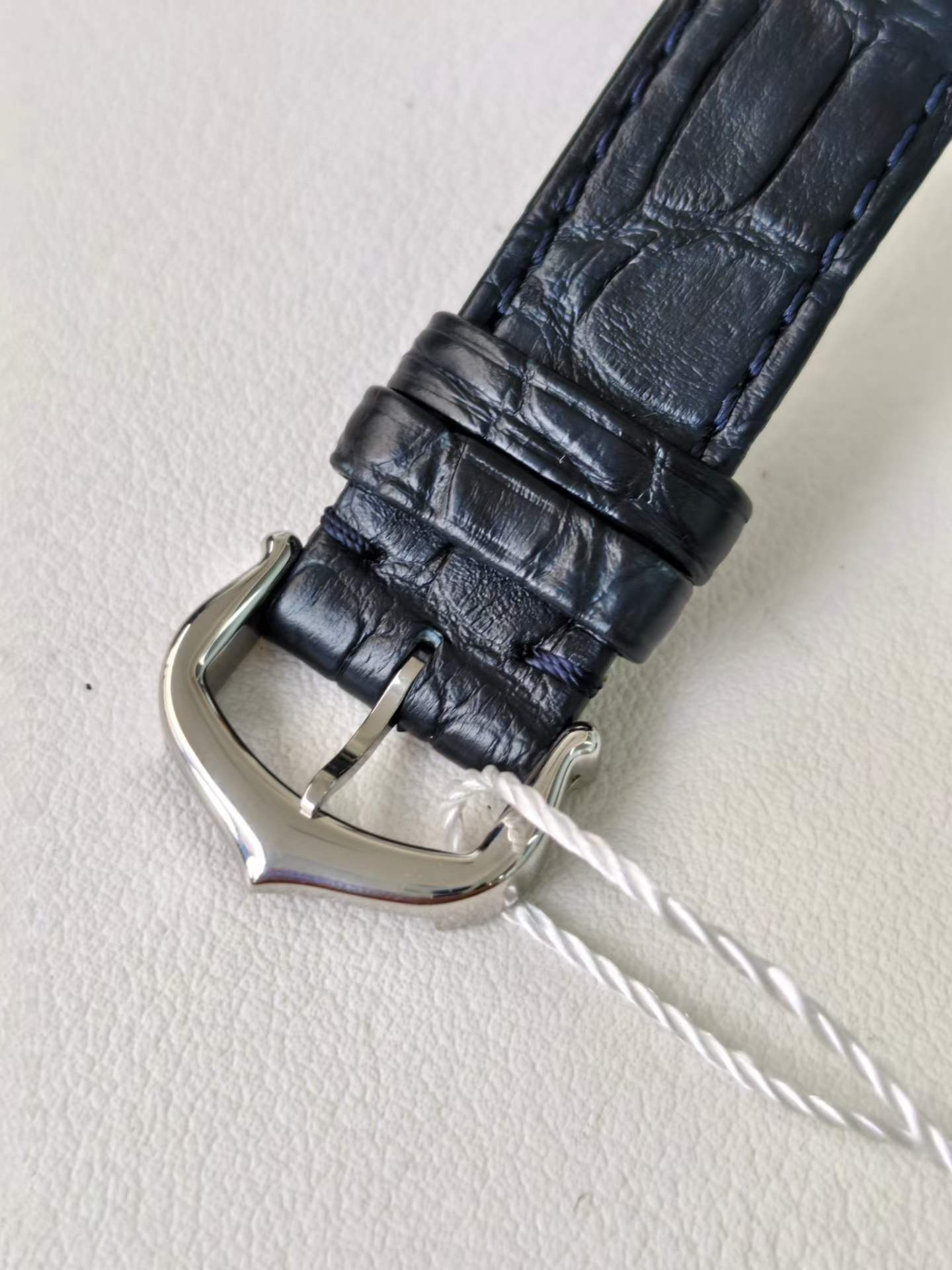 Cartier wssa0023 detail 5