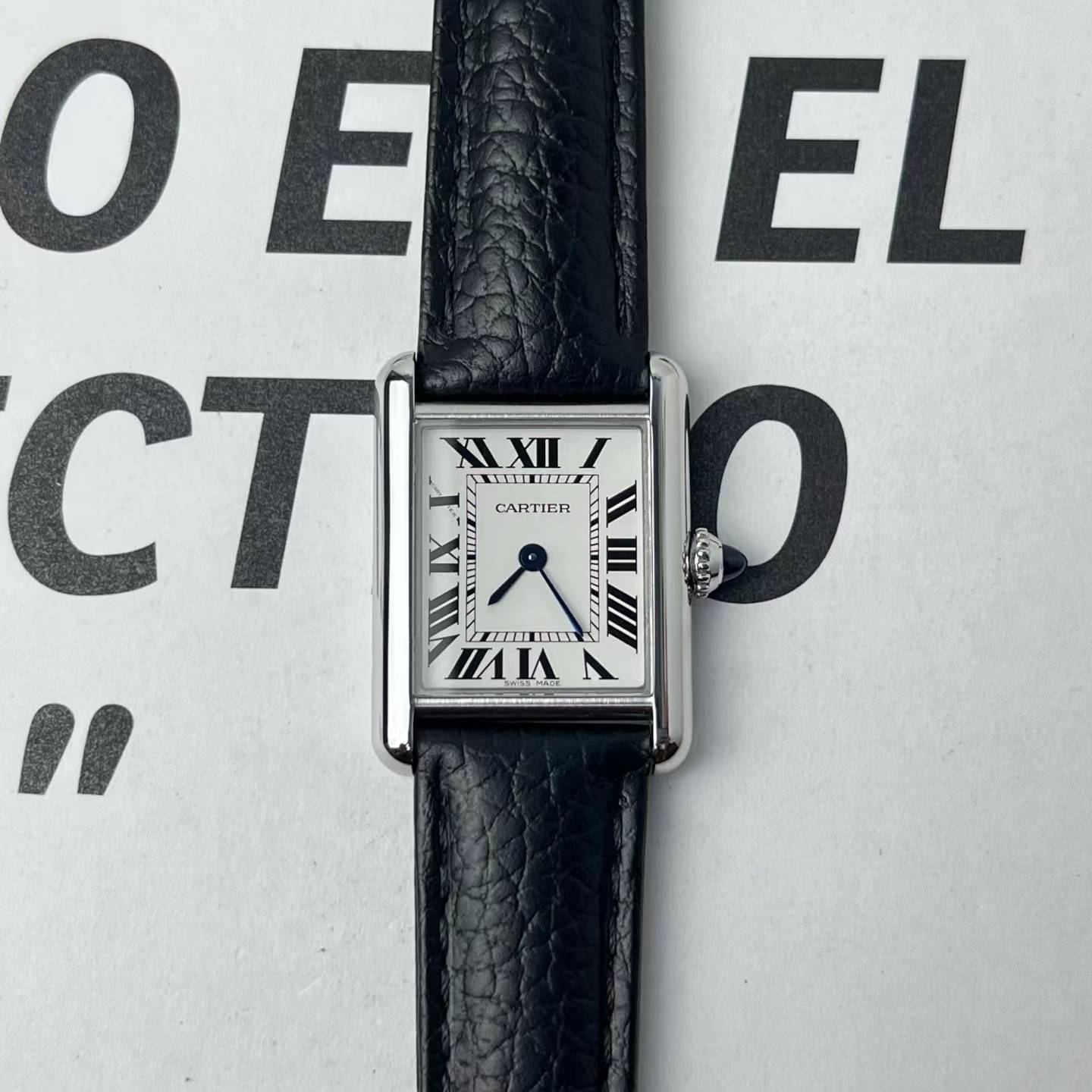 Cartier wsta0041