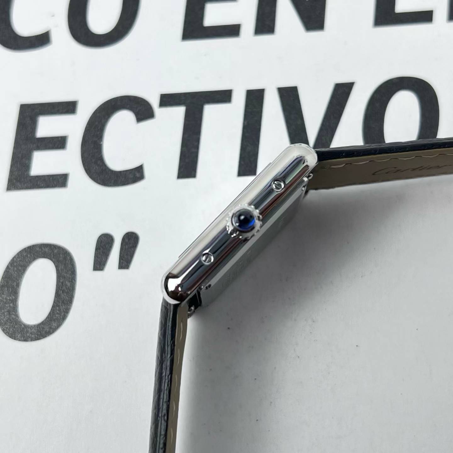 Cartier wsta0041 detail 5