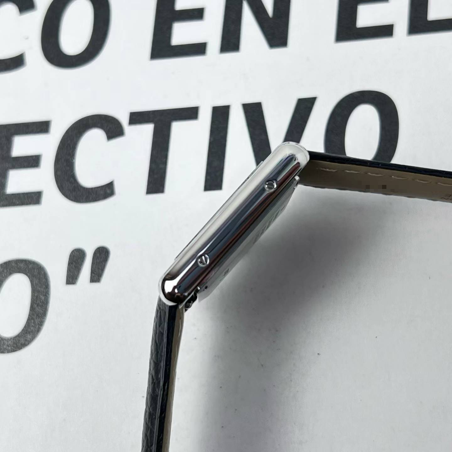 Cartier wsta0041 detail 4
