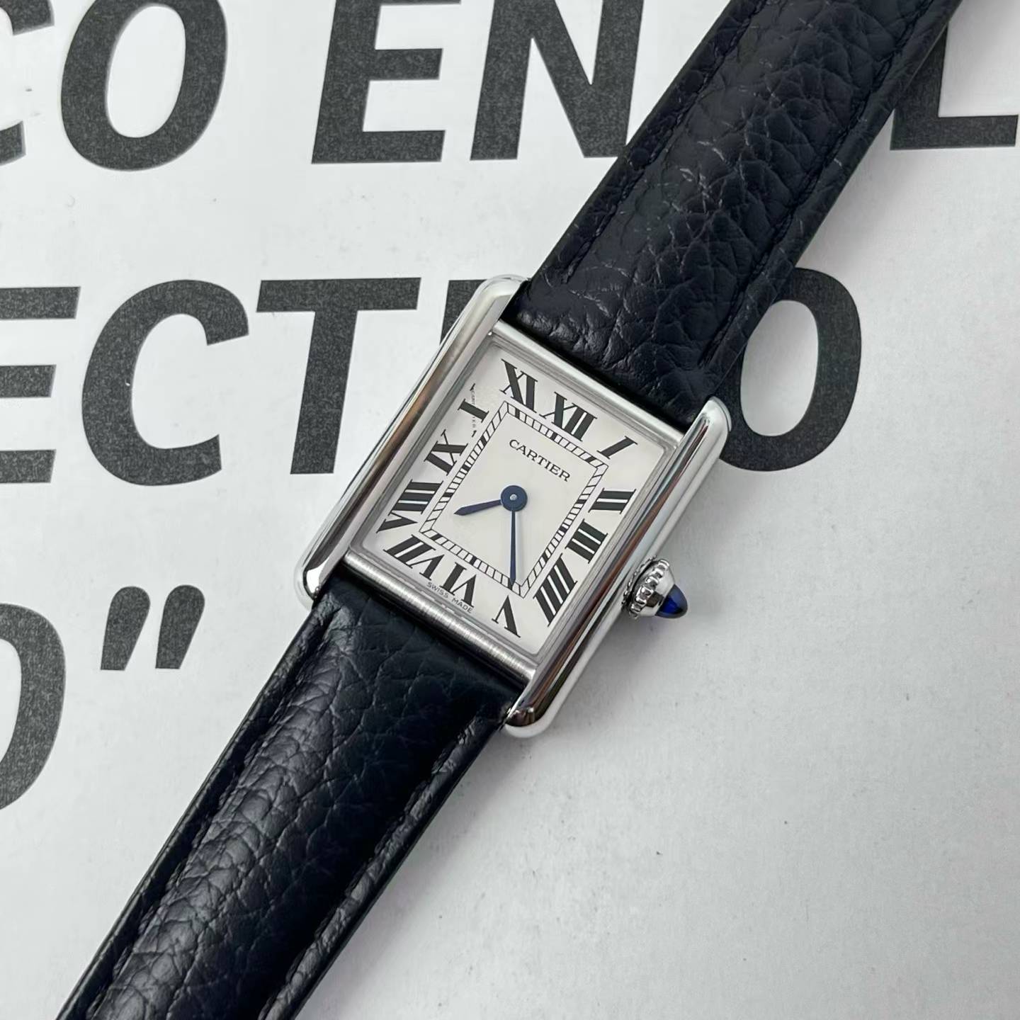 Cartier wsta0041 detail 2