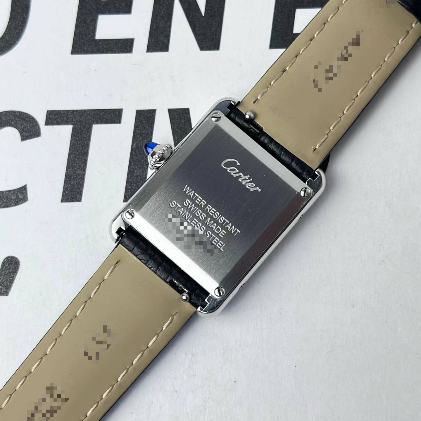 Cartier wsta0041 detail 3