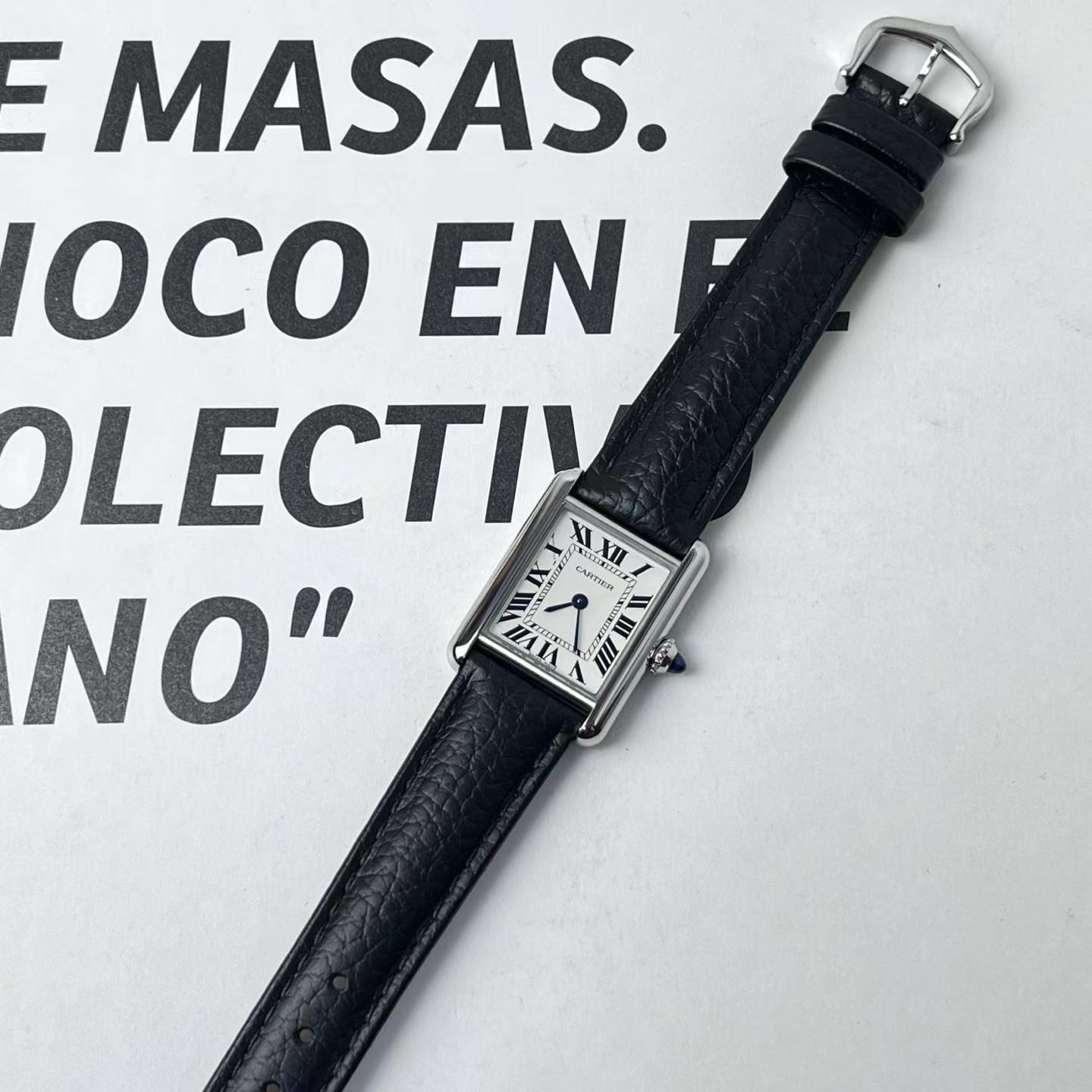 Cartier wsta0041 detail 1