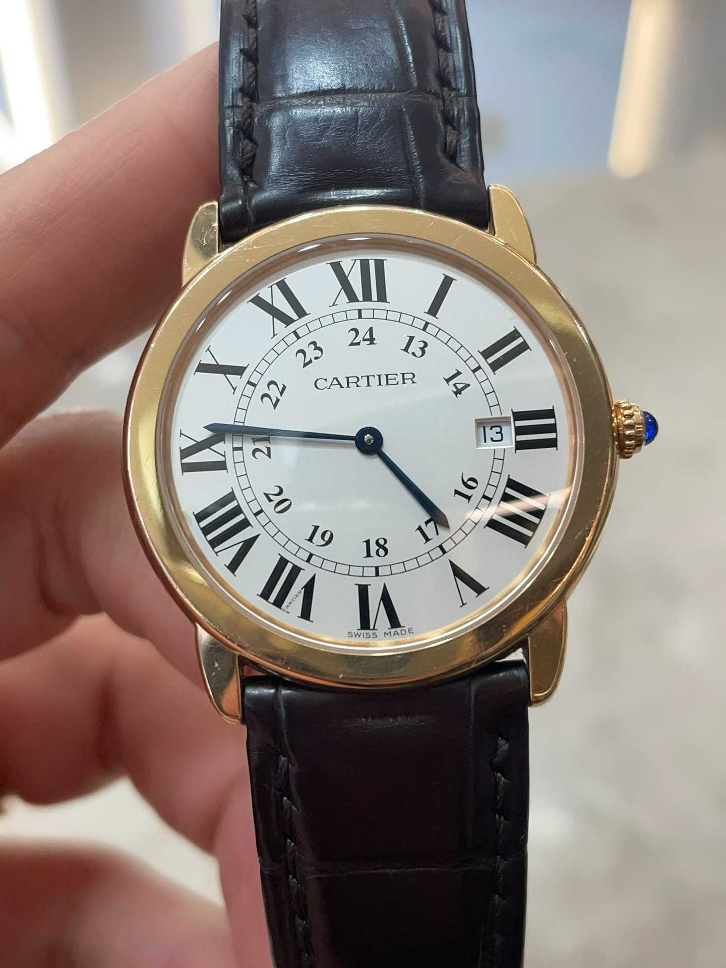 Cartier w6701008 detail 1