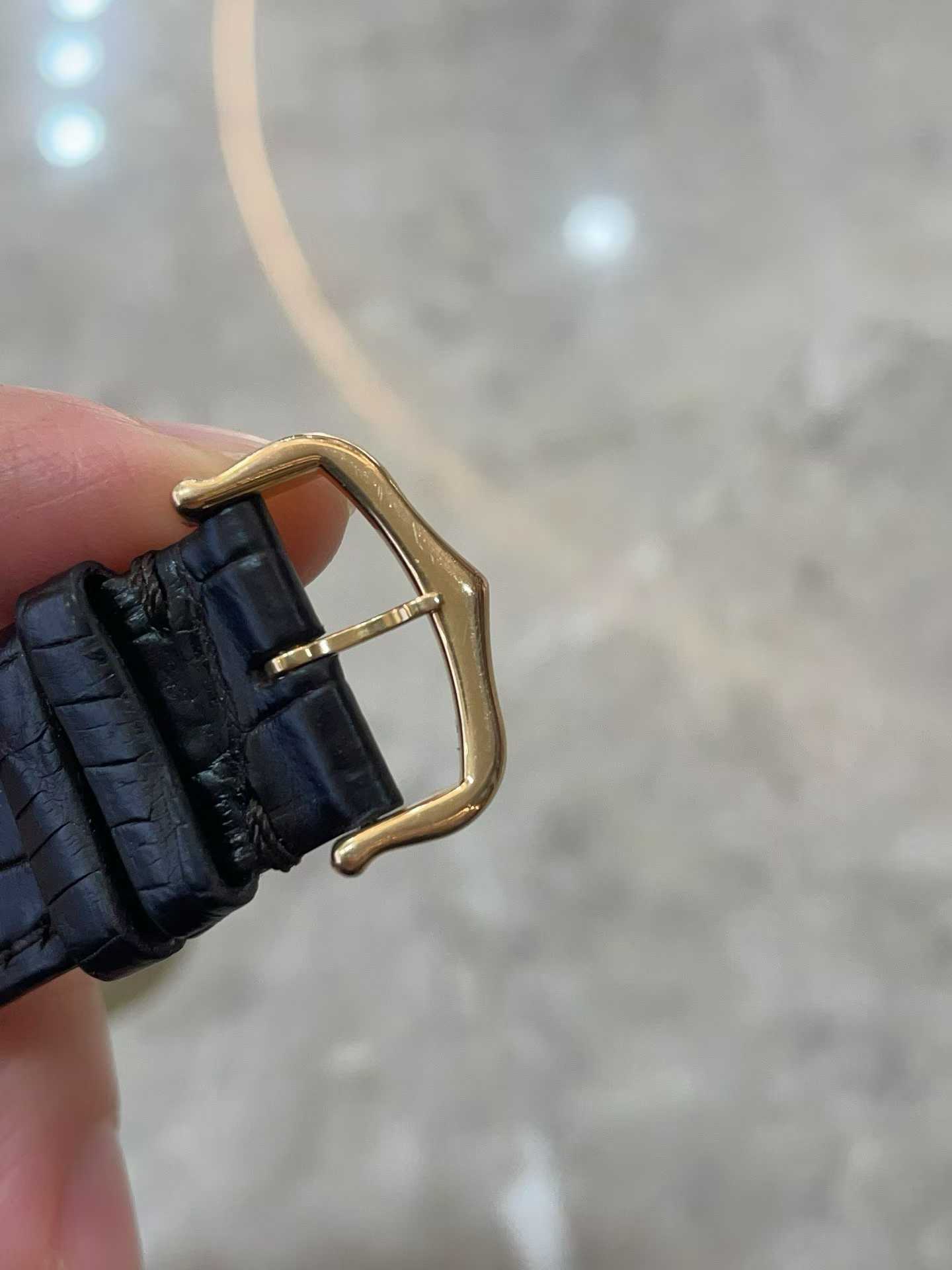 Cartier w6701008 detail 5