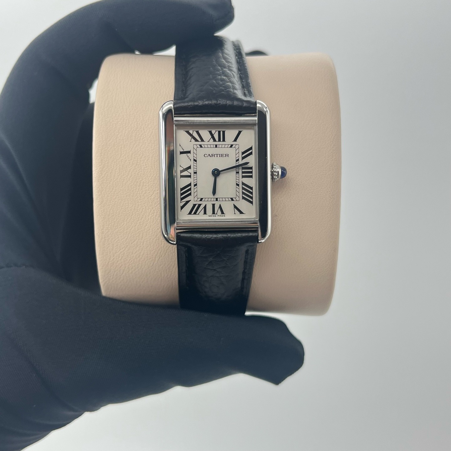 Cartier W5200005