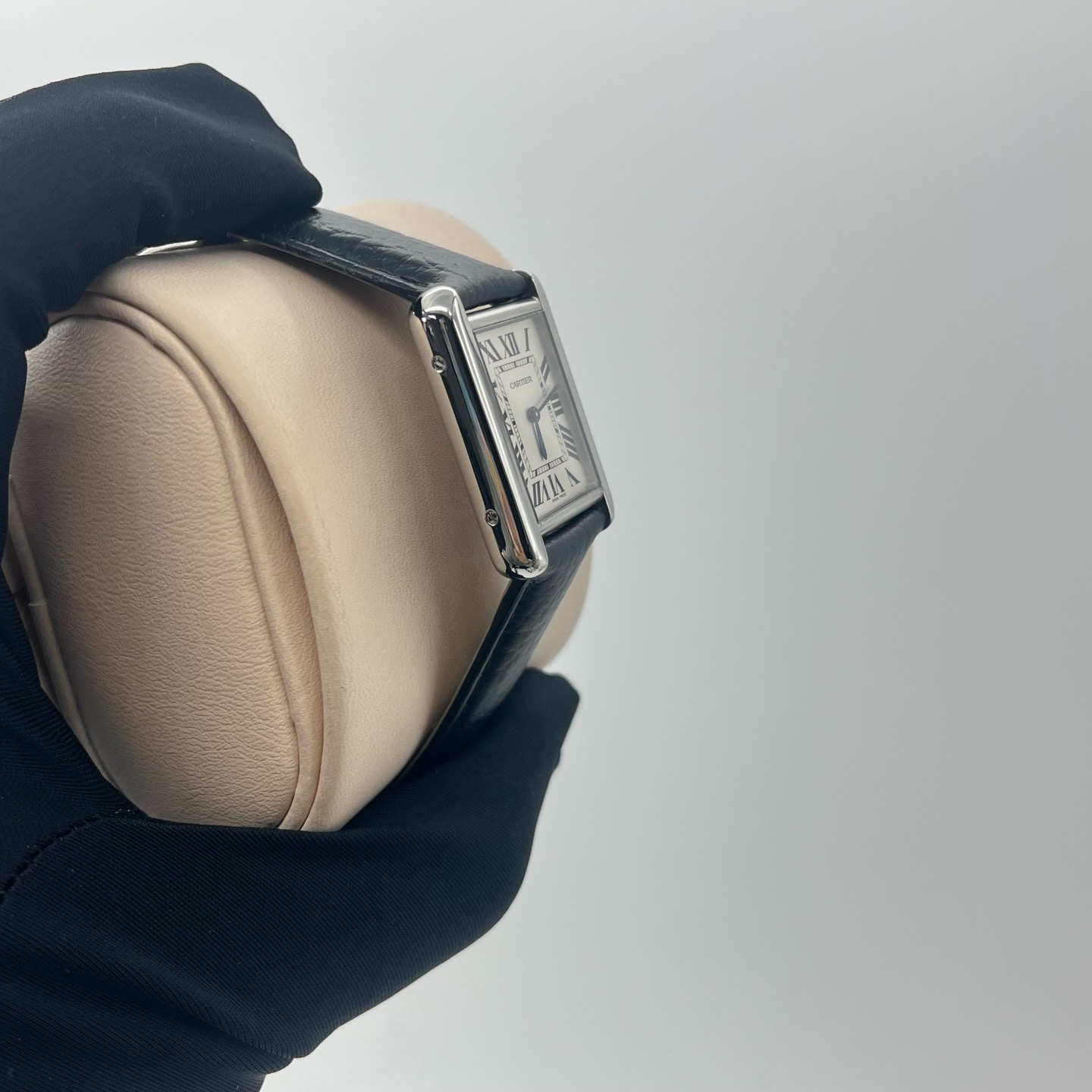 Cartier W5200005 detail 1