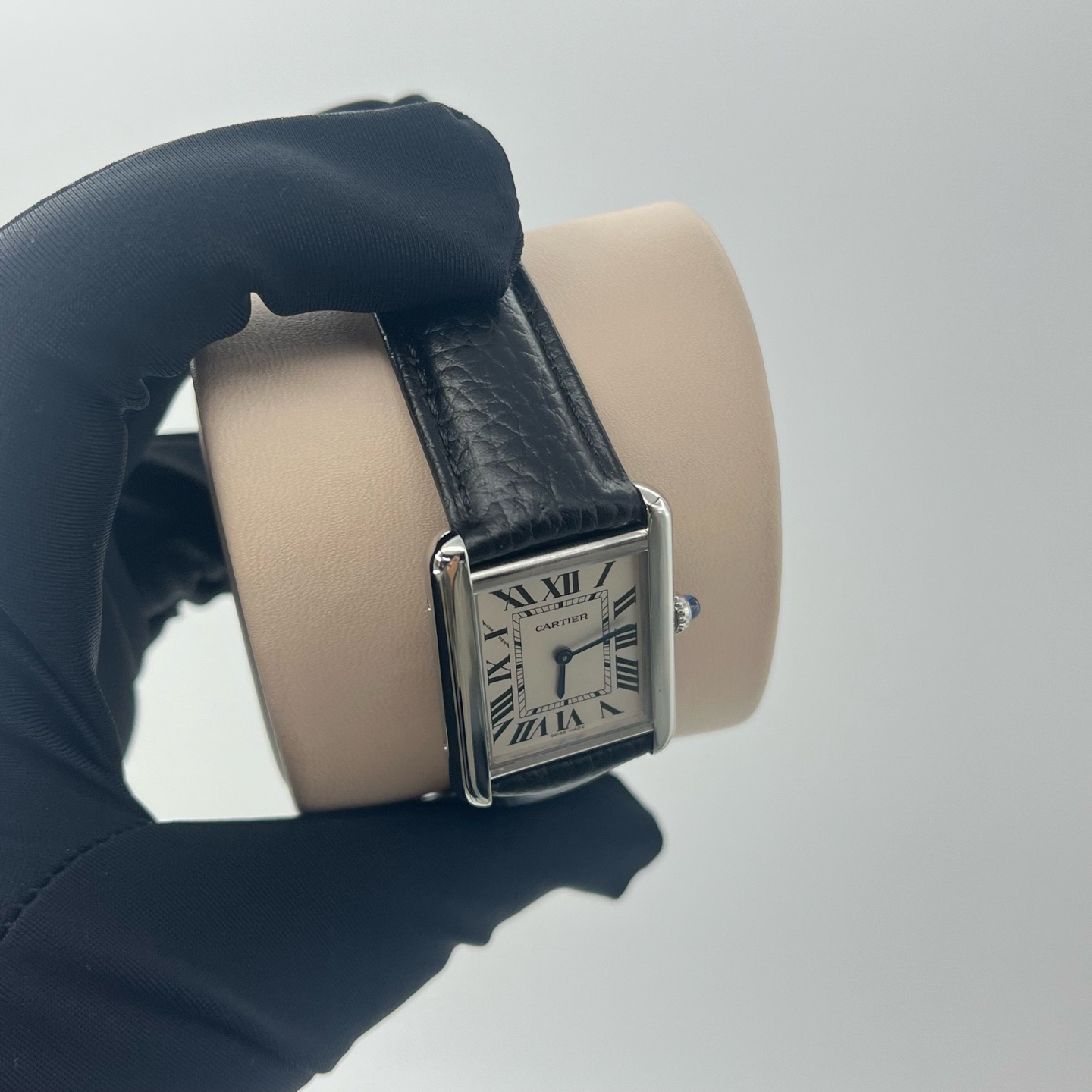 Cartier W5200005 detail 3