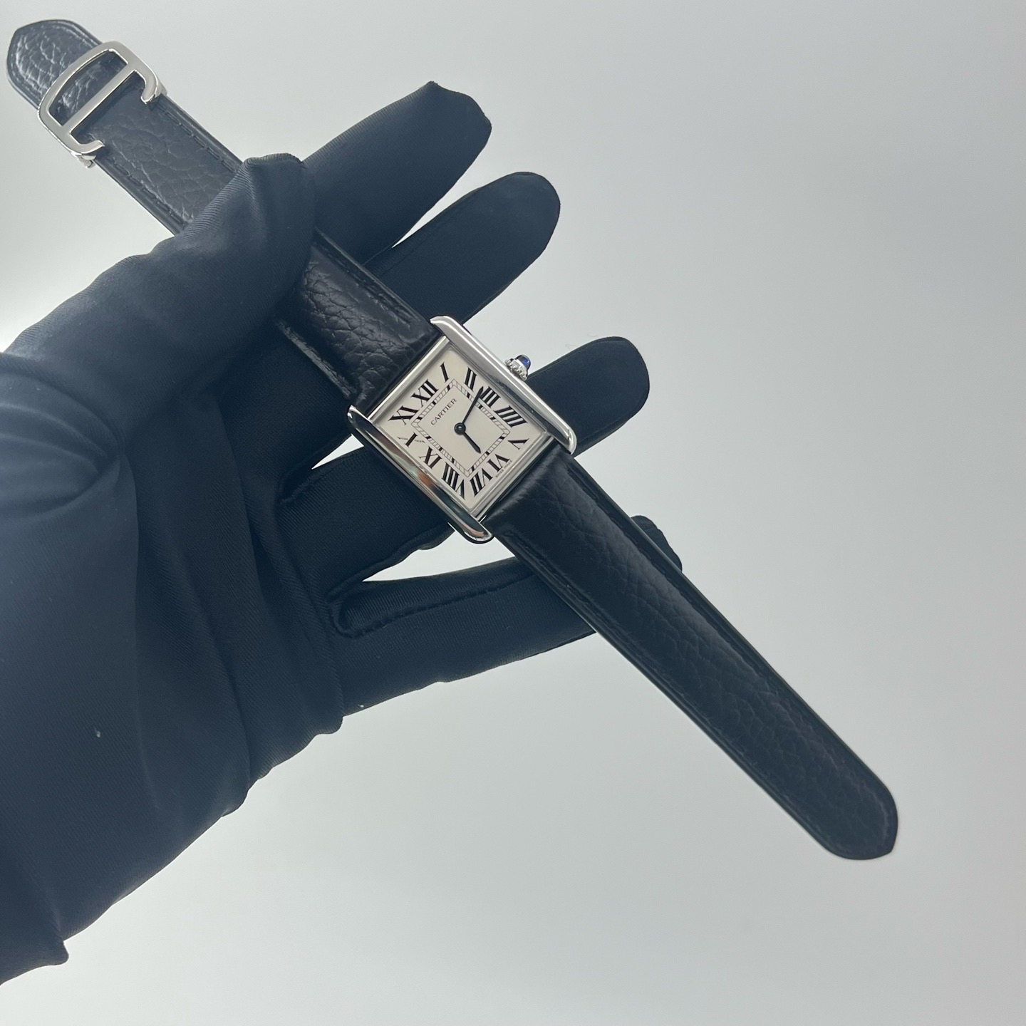 Cartier W5200005 detail 5