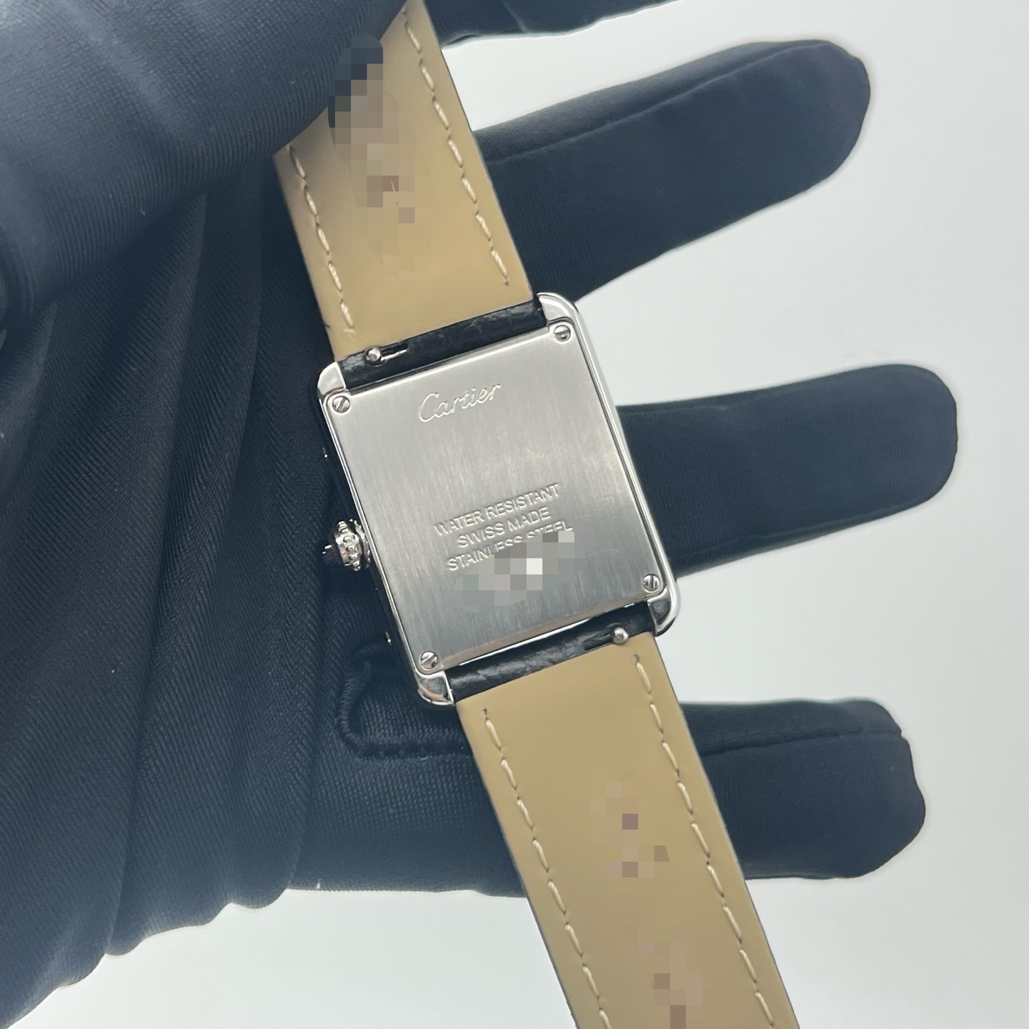 Cartier W5200005 detail 4